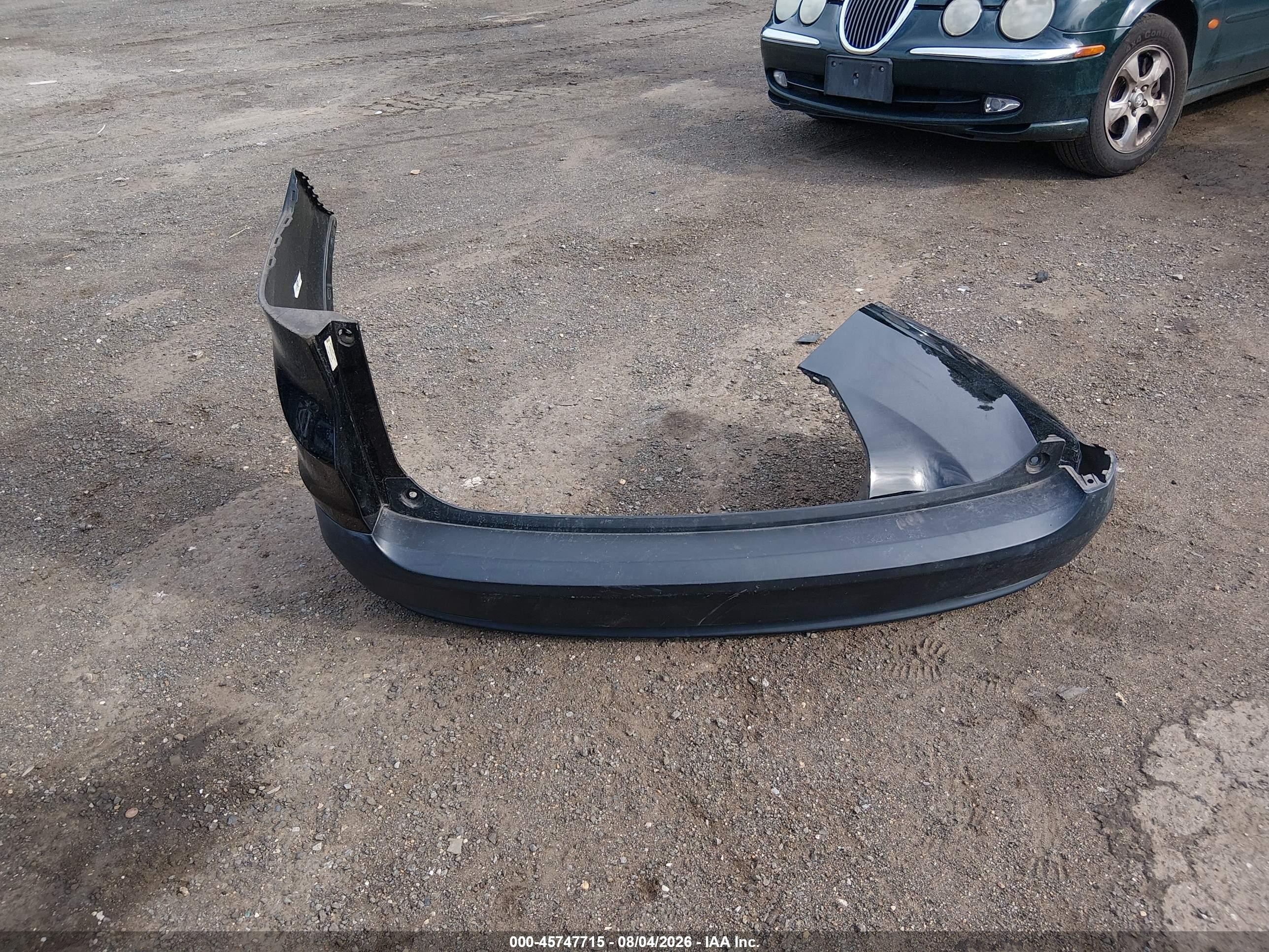 2013 Honda Cr-v Ex Black vin: 2HKRM4H55DH691358