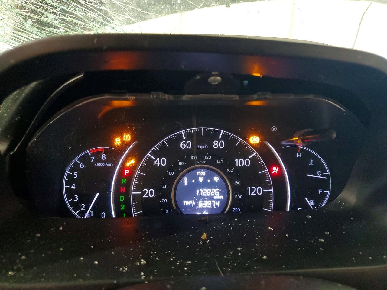 2014 Honda Cr-v Ex Black vin: 2HKRM4H55EH609548