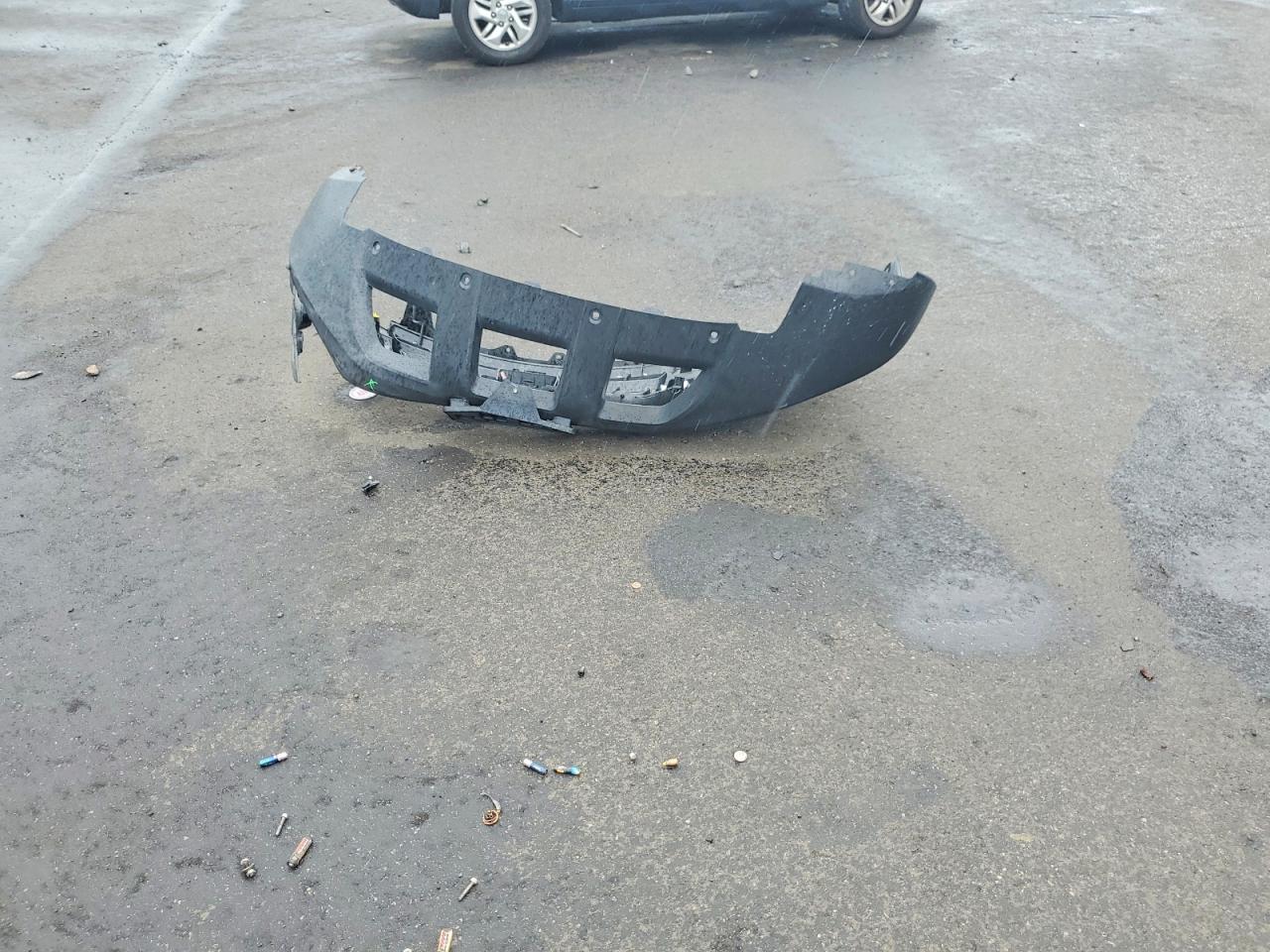 2014 Honda Cr-v Ex Серебряный vin: 2HKRM4H55EH631369