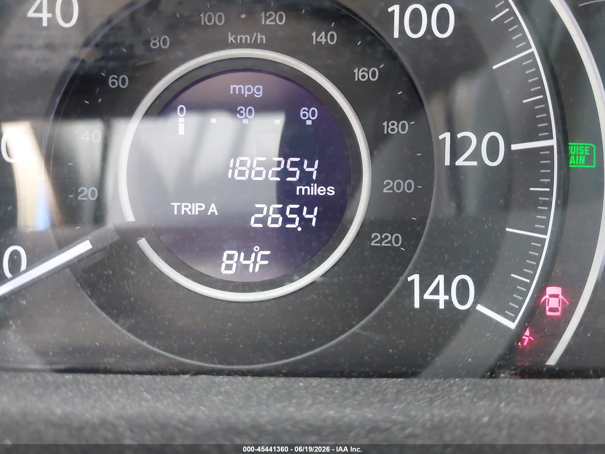 2015 Honda Cr-v Ex Gray vin: 2HKRM4H55FH650246