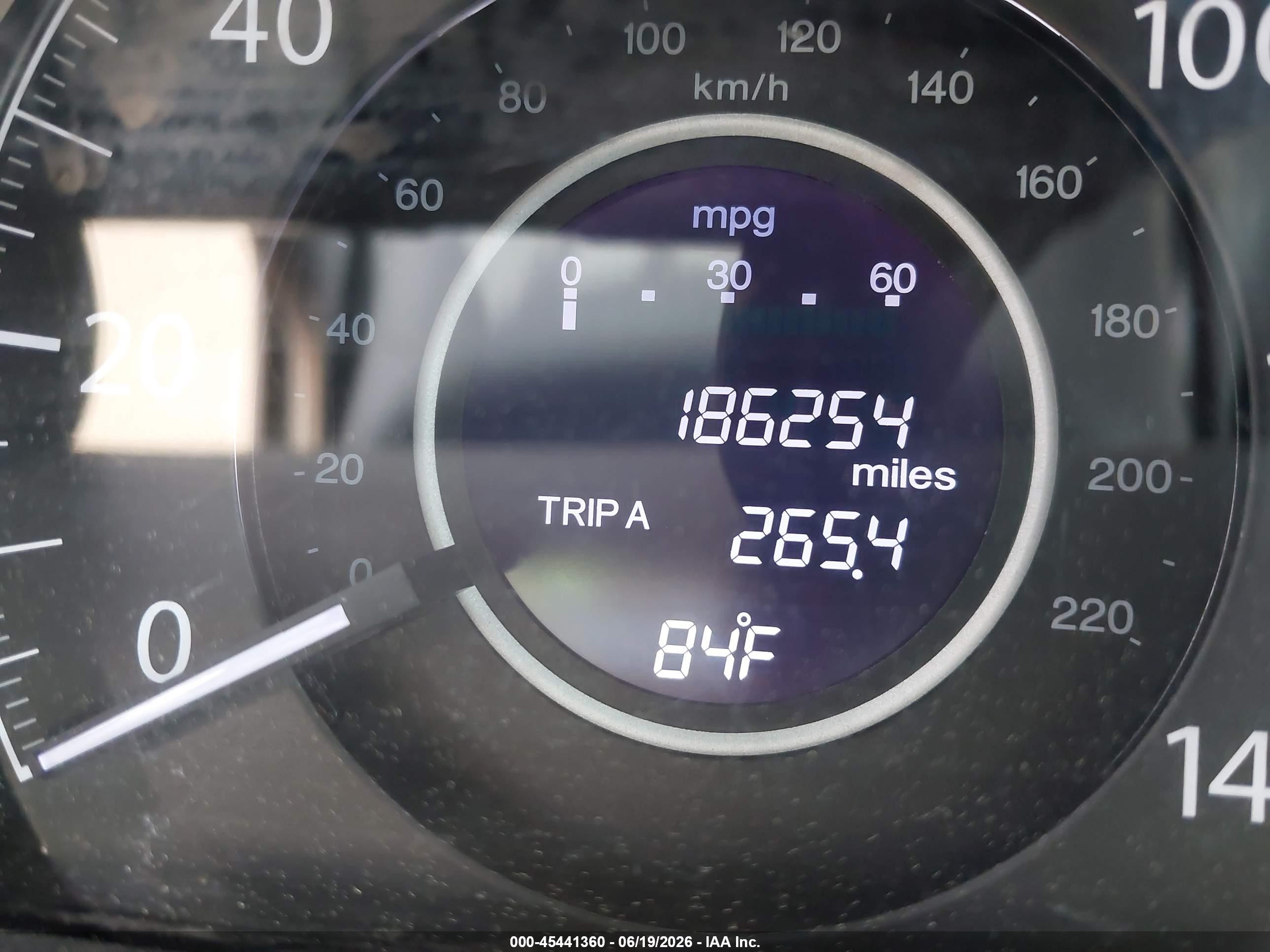 2015 Honda Cr-v Ex Gray vin: 2HKRM4H55FH650246