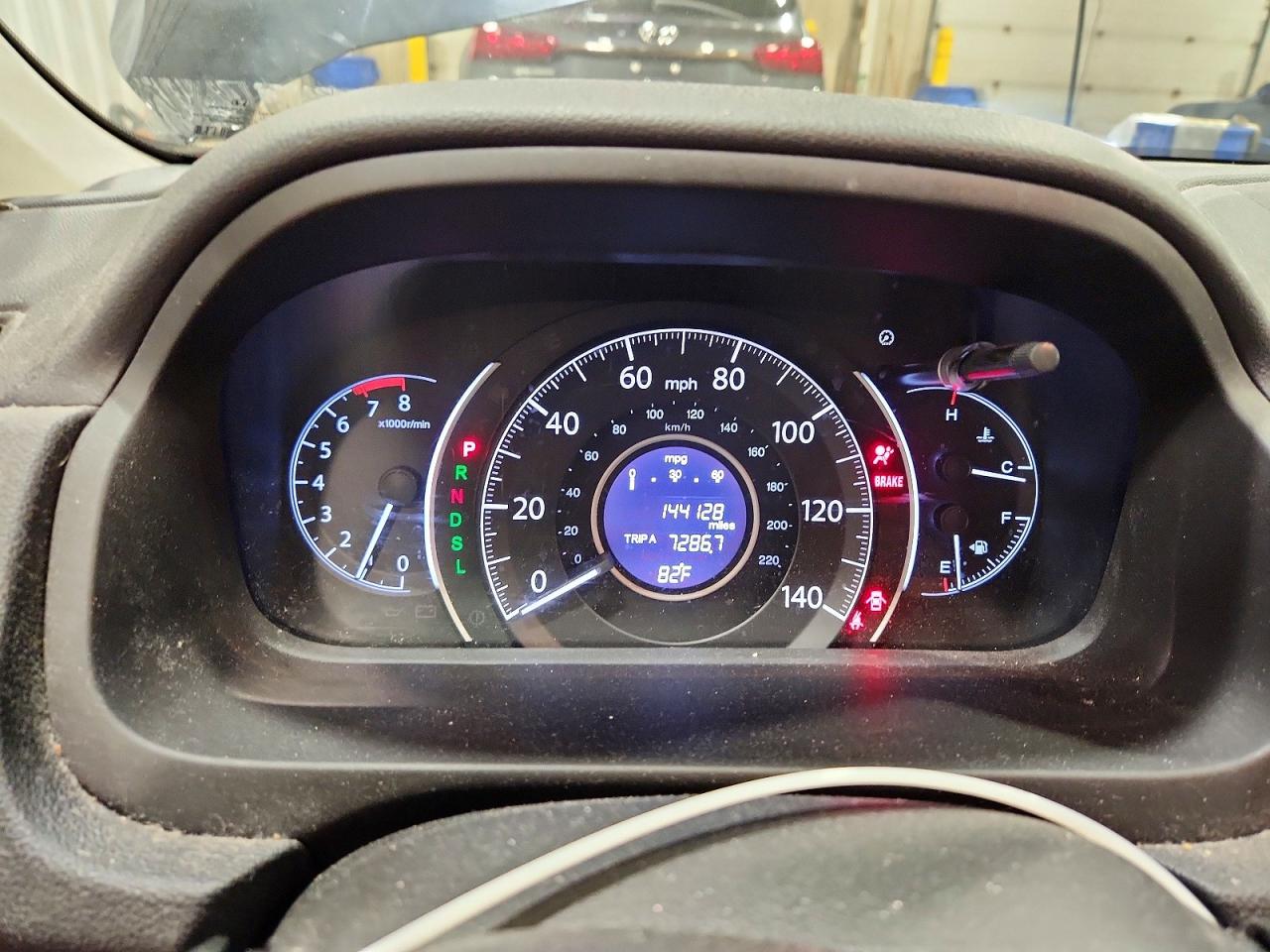 2015 Honda Cr-v Ex Black vin: 2HKRM4H55FH651087