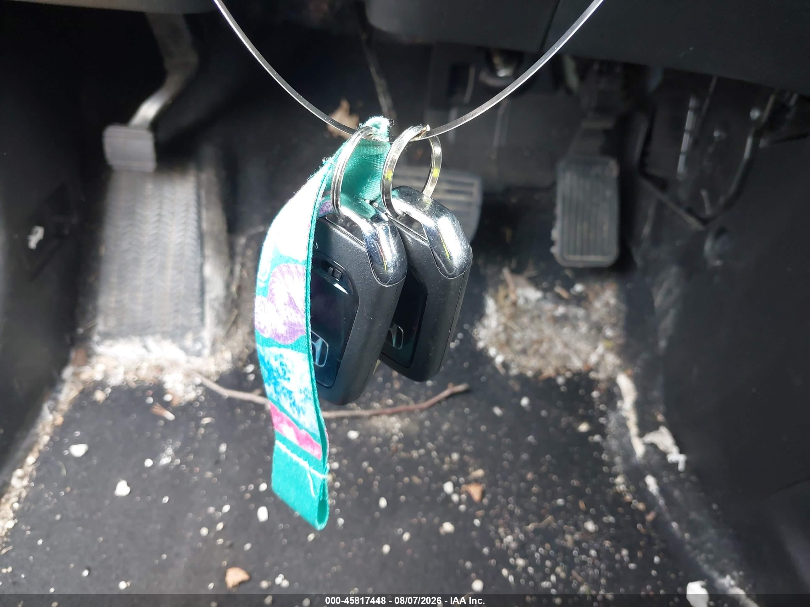 2015 Honda Cr-v Ex Черный vin: 2HKRM4H55FH699804