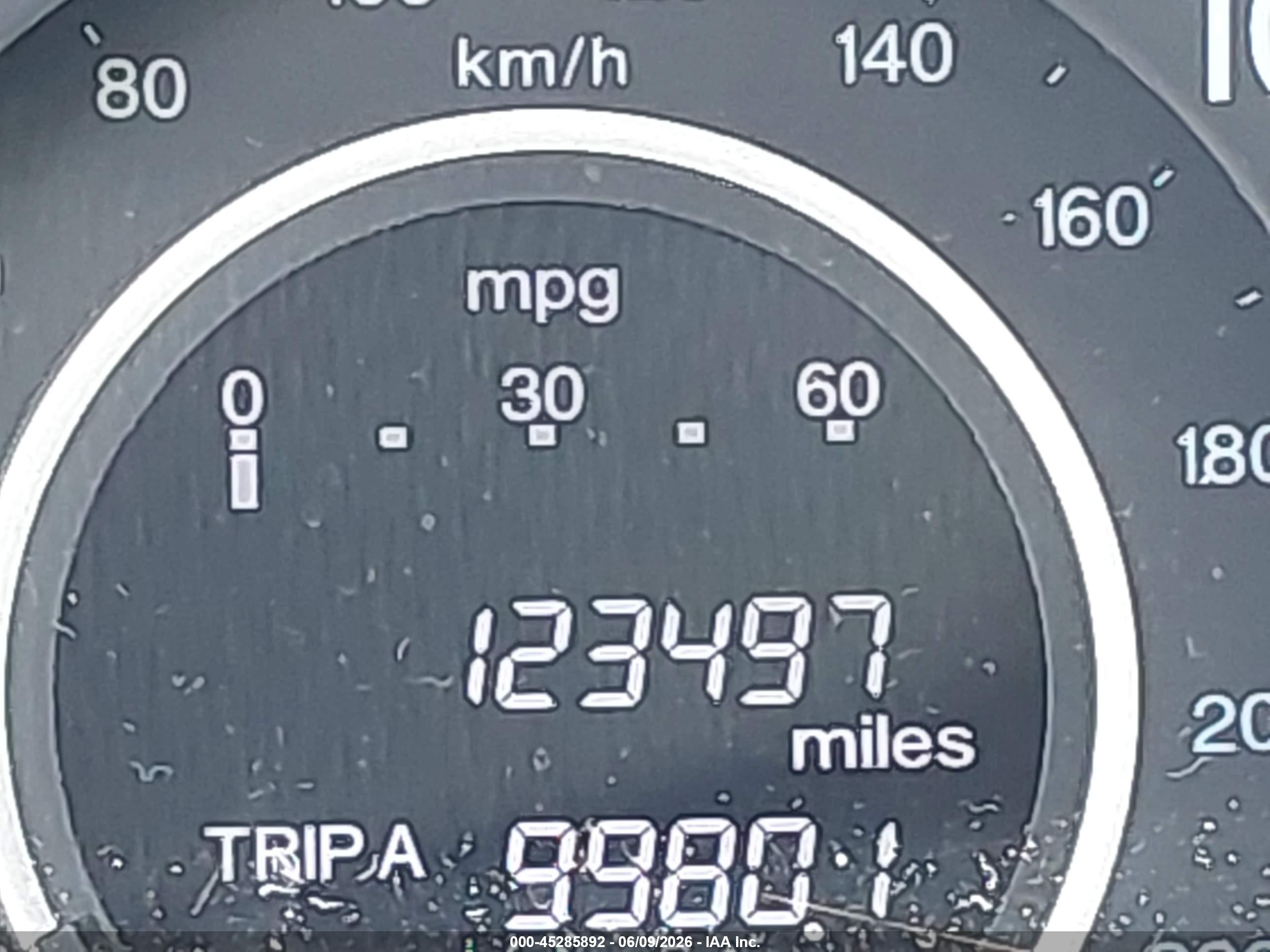 2013 Honda Cr-v Ex Черный vin: 2HKRM4H56DH615065