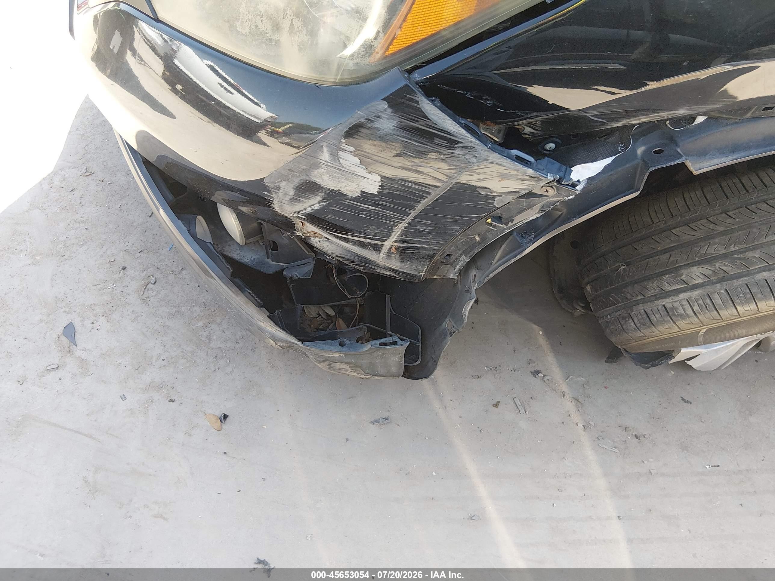 2014 Honda Cr-v Ex Black vin: 2HKRM4H56EH623863
