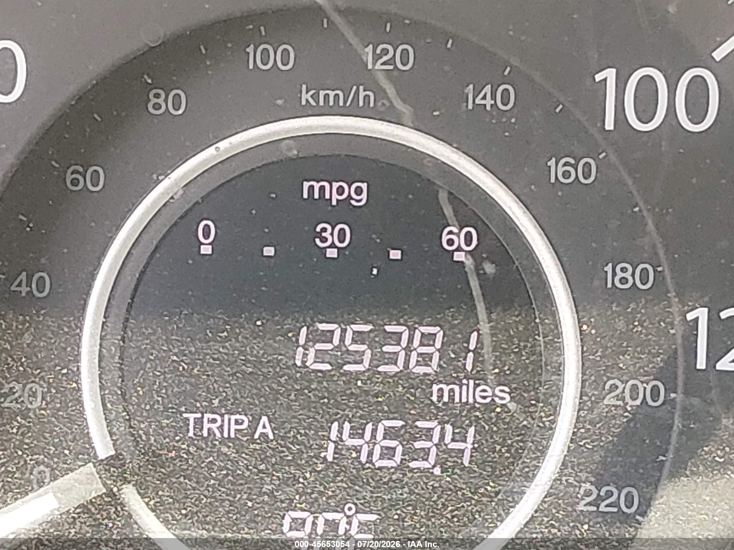 2014 Honda Cr-v Ex Black vin: 2HKRM4H56EH623863