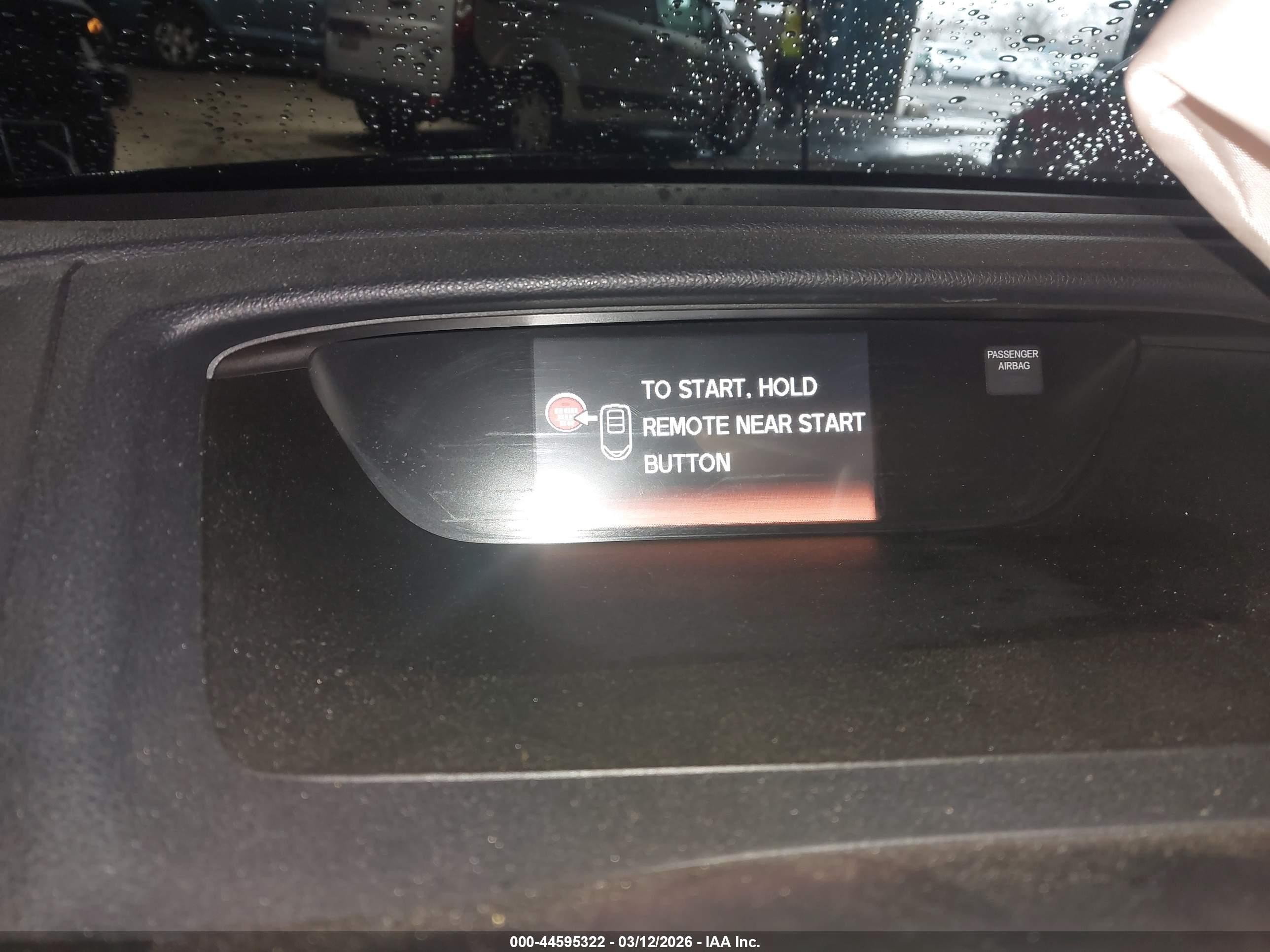2015 Honda Cr-v Ex Black vin: 2HKRM4H56FH642219
