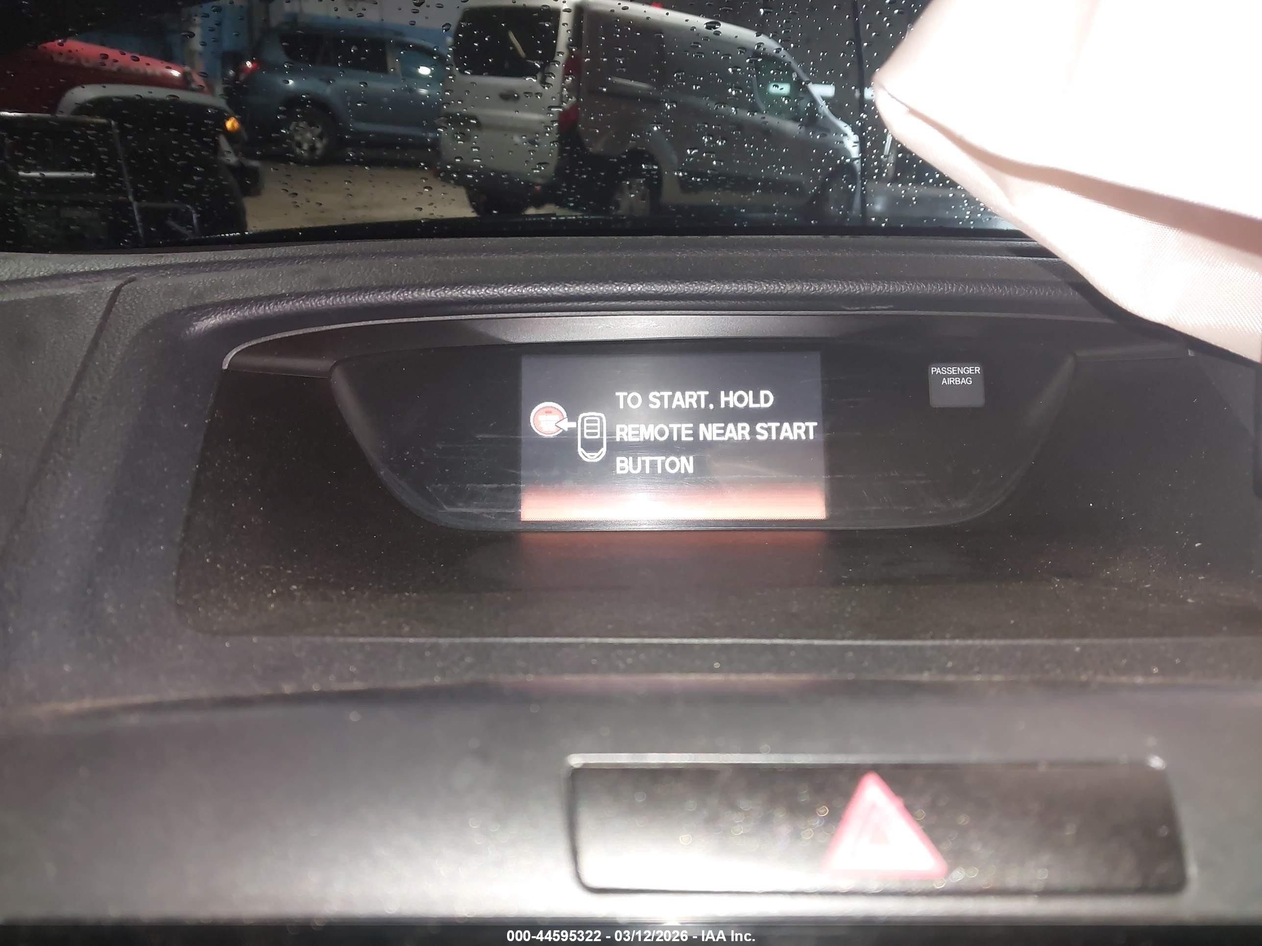 2015 Honda Cr-v Ex Black vin: 2HKRM4H56FH642219