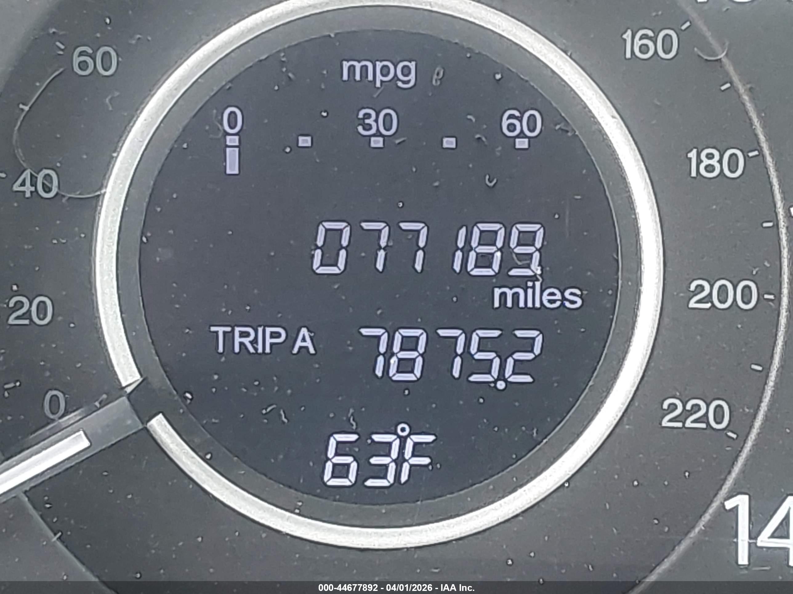 2015 Honda Cr-v Ex Silver vin: 2HKRM4H56FH642415