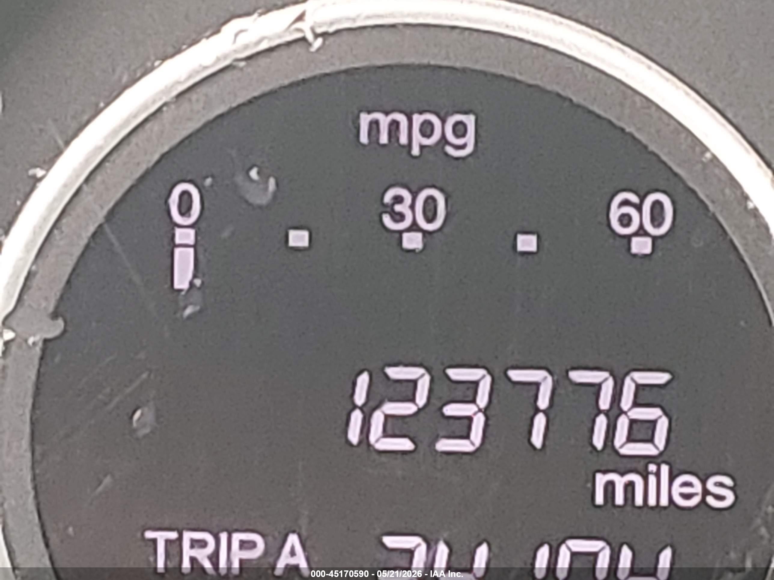2012 Honda Cr-v Ex Pewter vin: 2HKRM4H57CH633976