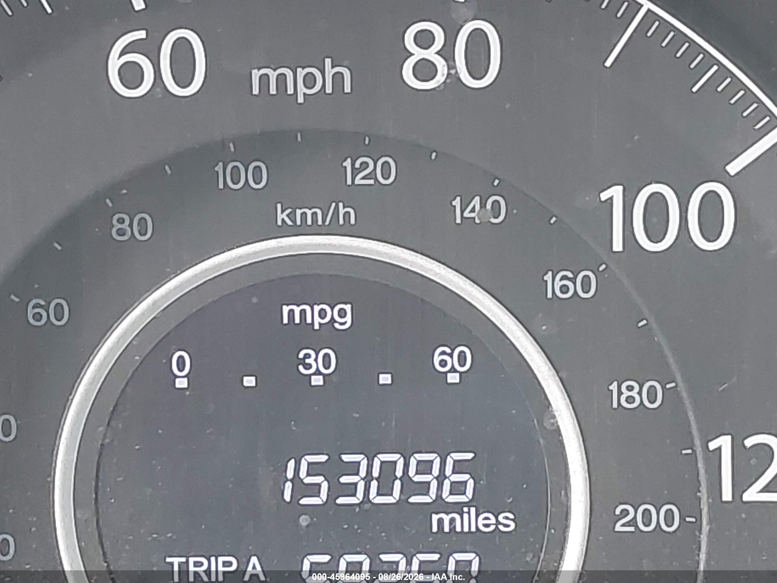 2014 Honda Cr-v Ex Blue vin: 2HKRM4H57EH691492