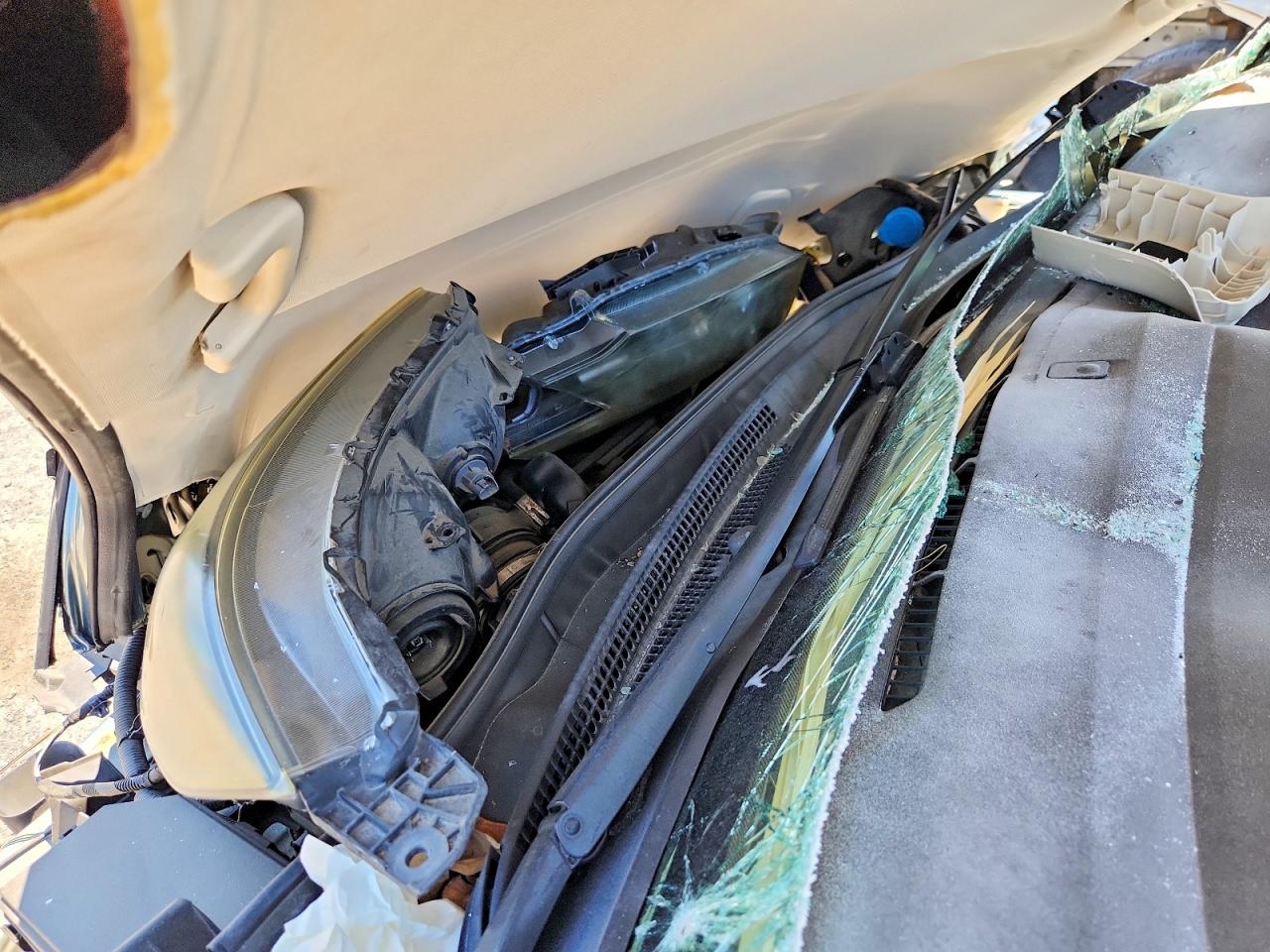 2012 Honda Cr-v Ex Бирюзовый vin: 2HKRM4H58CH630181
