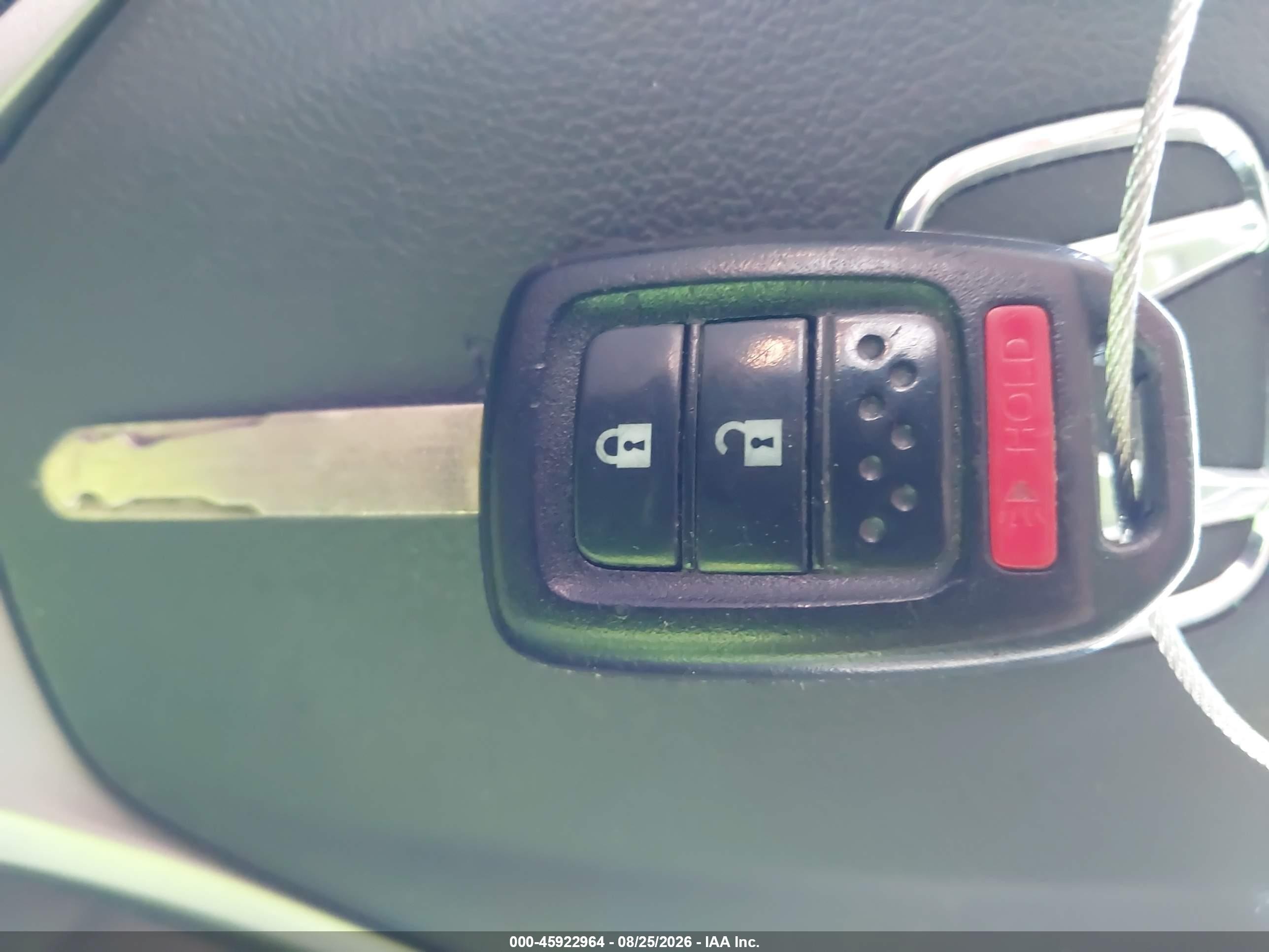 2014 Honda Cr-v Ex Gray vin: 2HKRM4H58EH625405