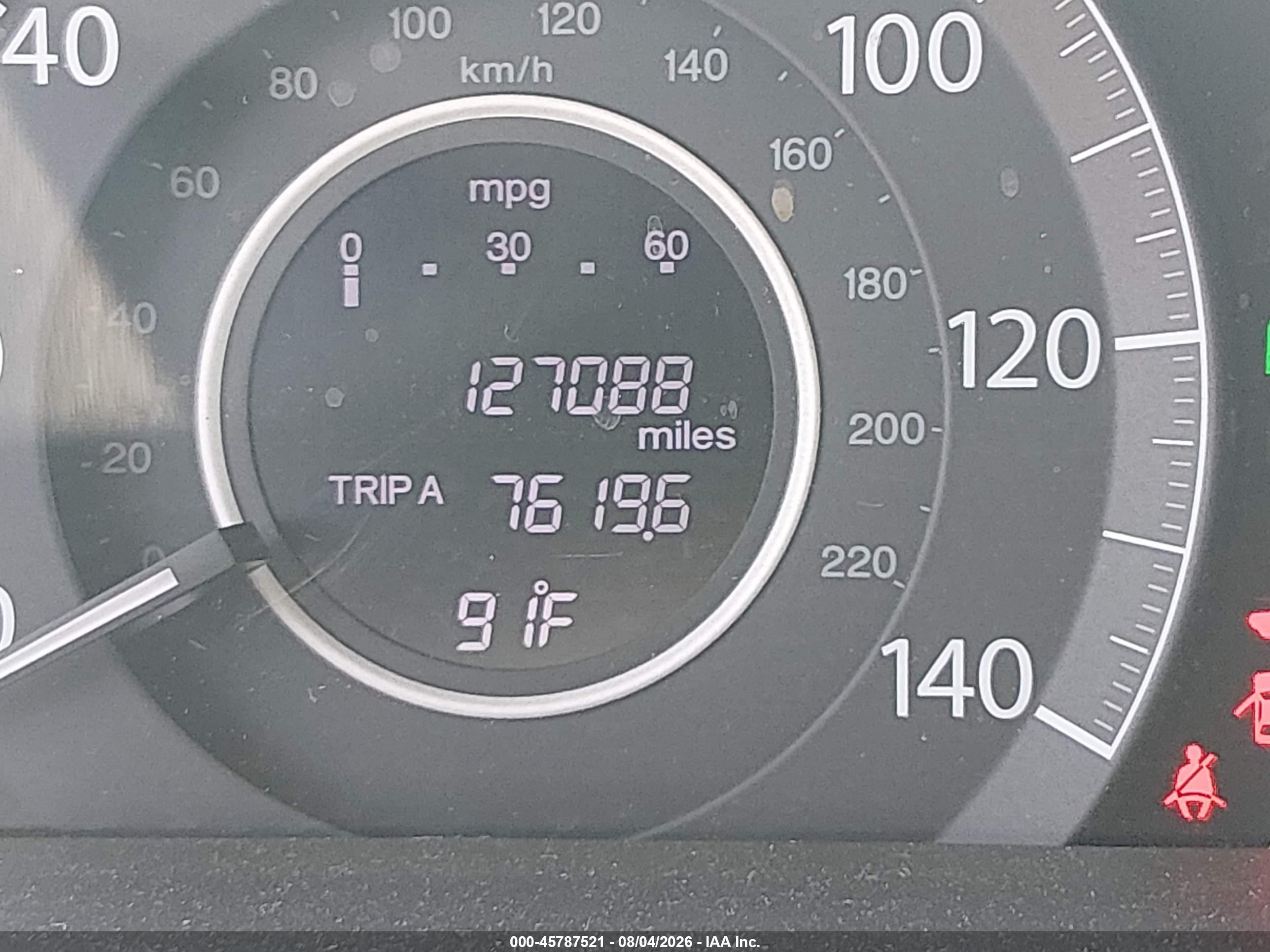 2015 Honda Cr-v Ex Black vin: 2HKRM4H58FH602594