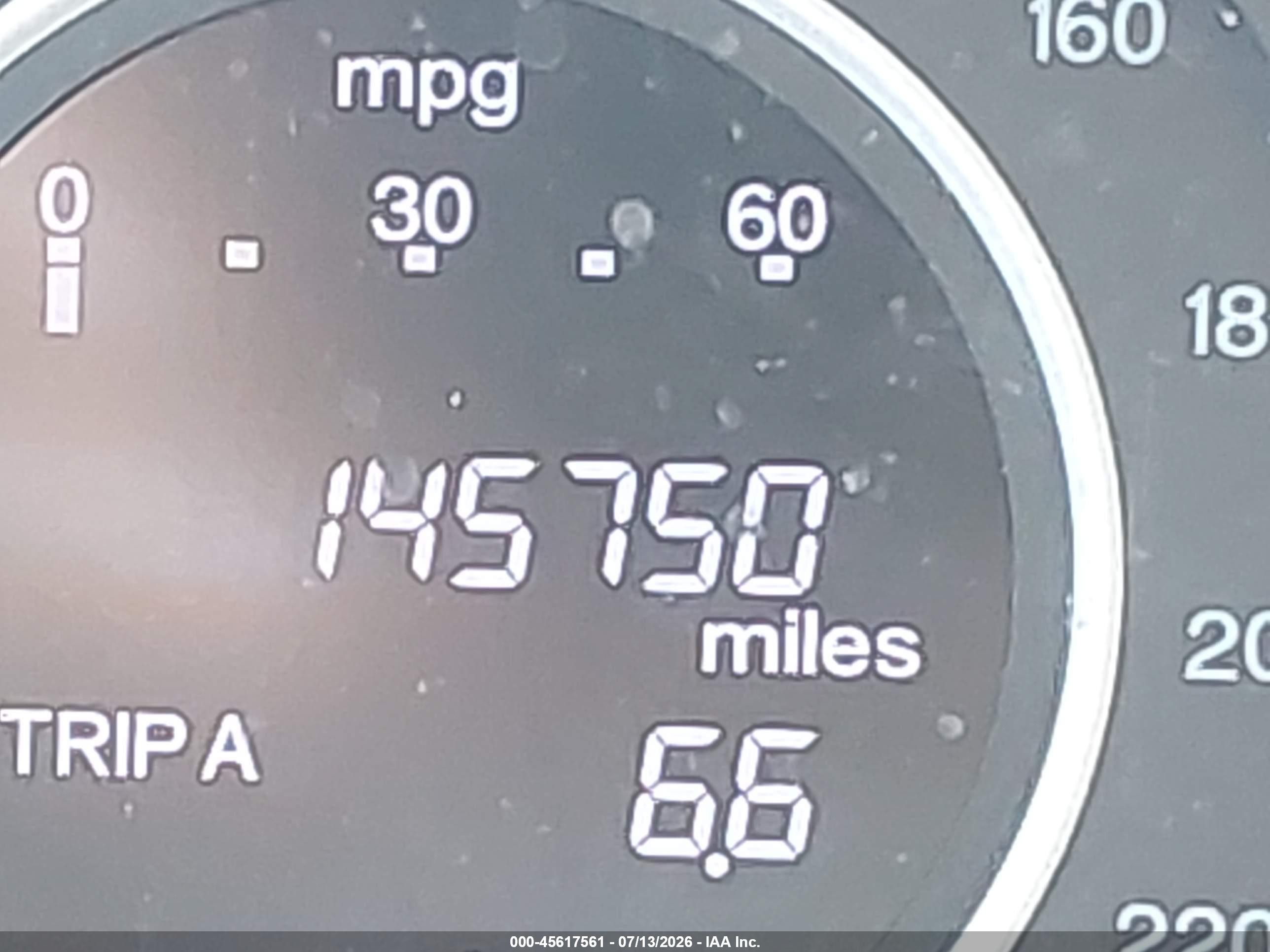 2015 Honda Cr-v Ex Gray vin: 2HKRM4H58FH649012