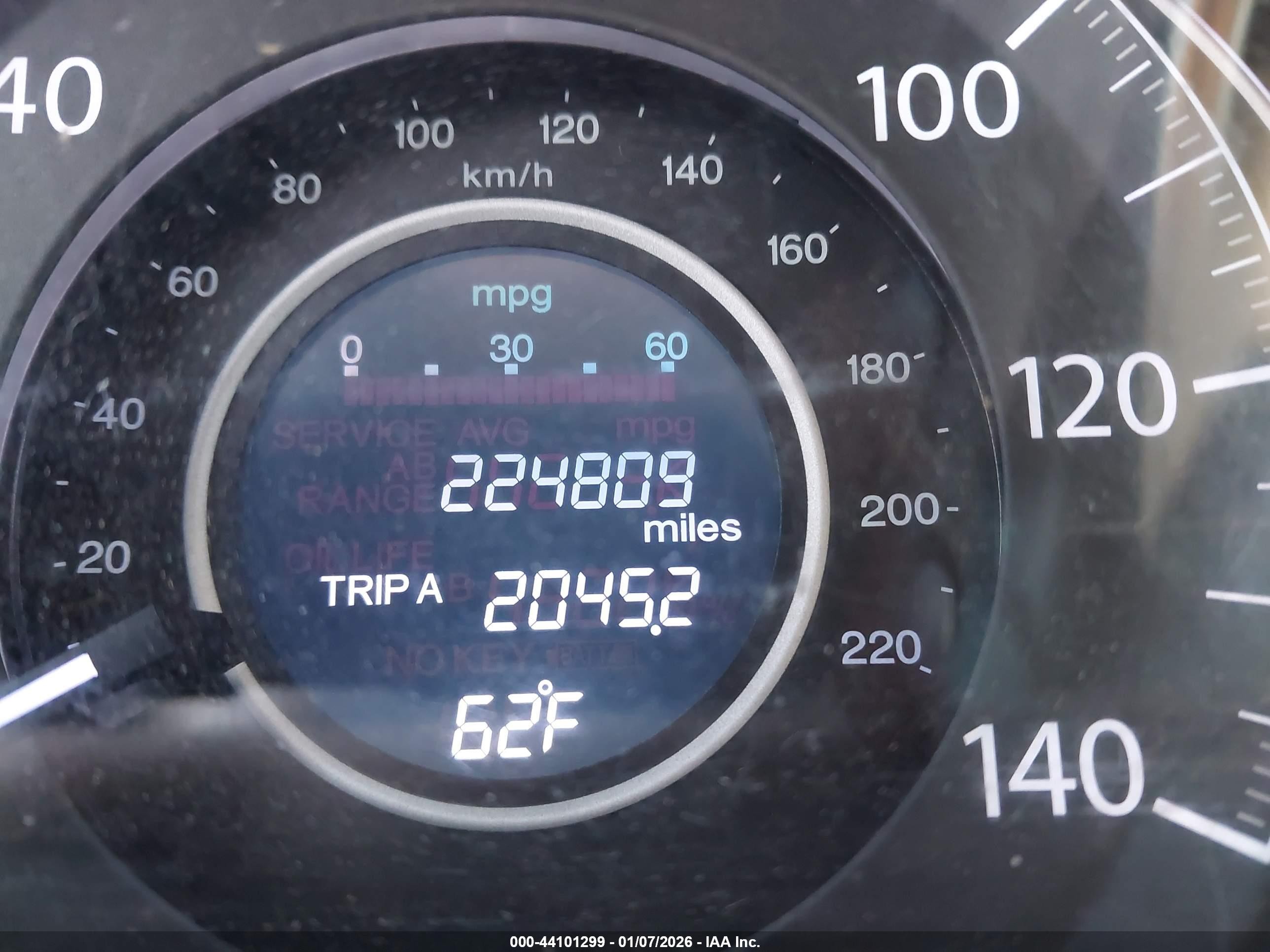 2015 Honda Cr-v Ex Burgundy vin: 2HKRM4H58FH703621