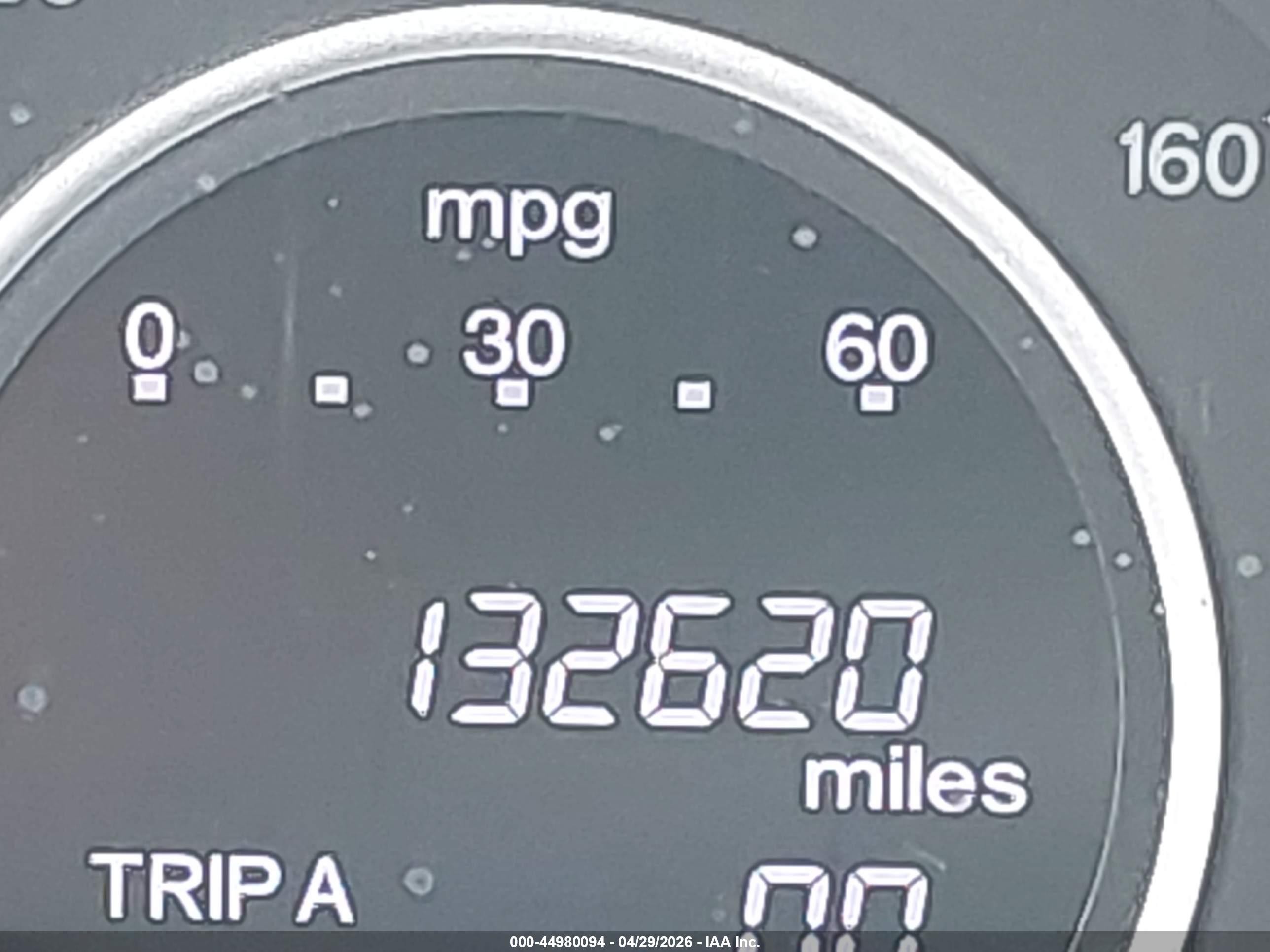 2012 Honda Cr-v Ex Black vin: 2HKRM4H59CH626947