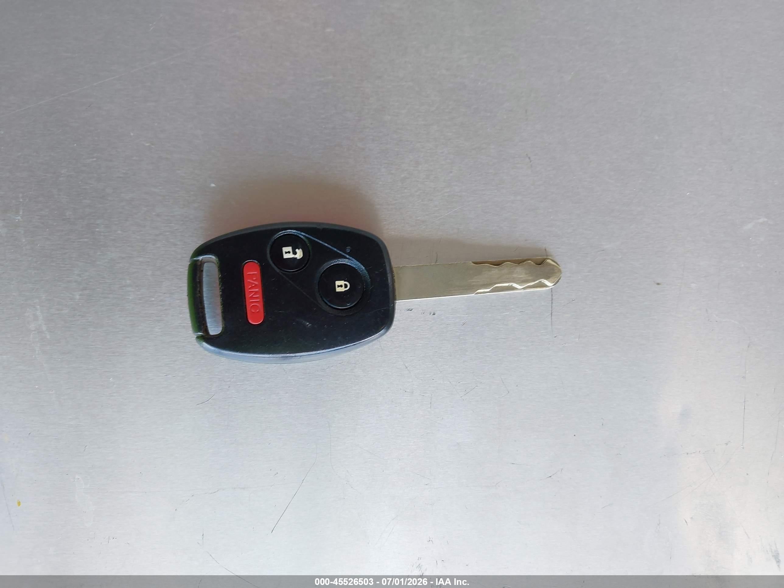 2013 Honda Cr-v Ex Синий vin: 2HKRM4H59DH637982
