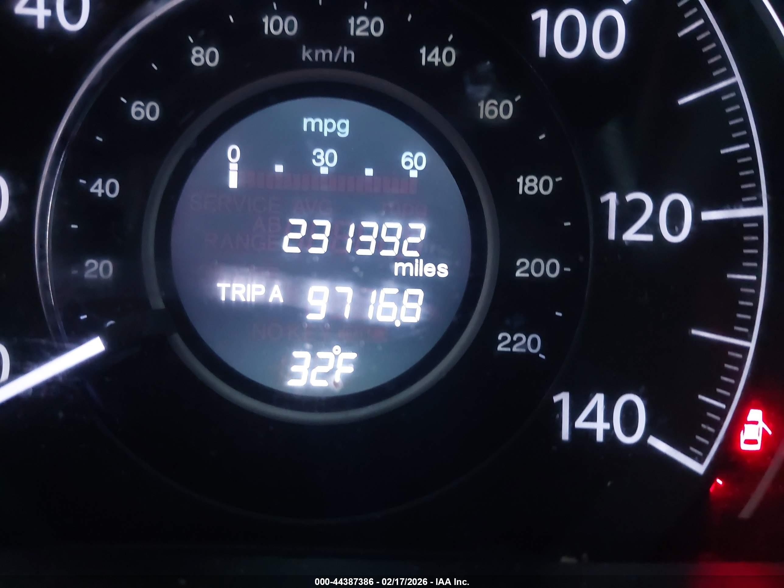 2013 Honda Cr-v Ex Silver vin: 2HKRM4H59DH690407