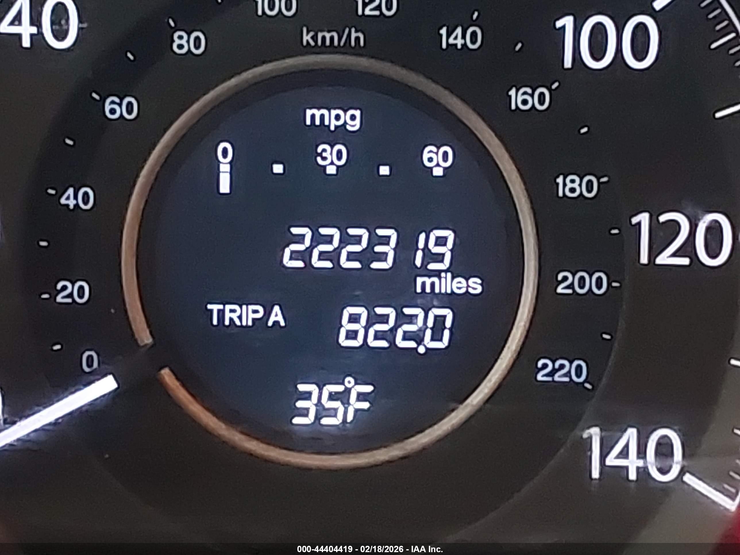 2015 Honda Cr-v Ex Black vin: 2HKRM4H59FH683752