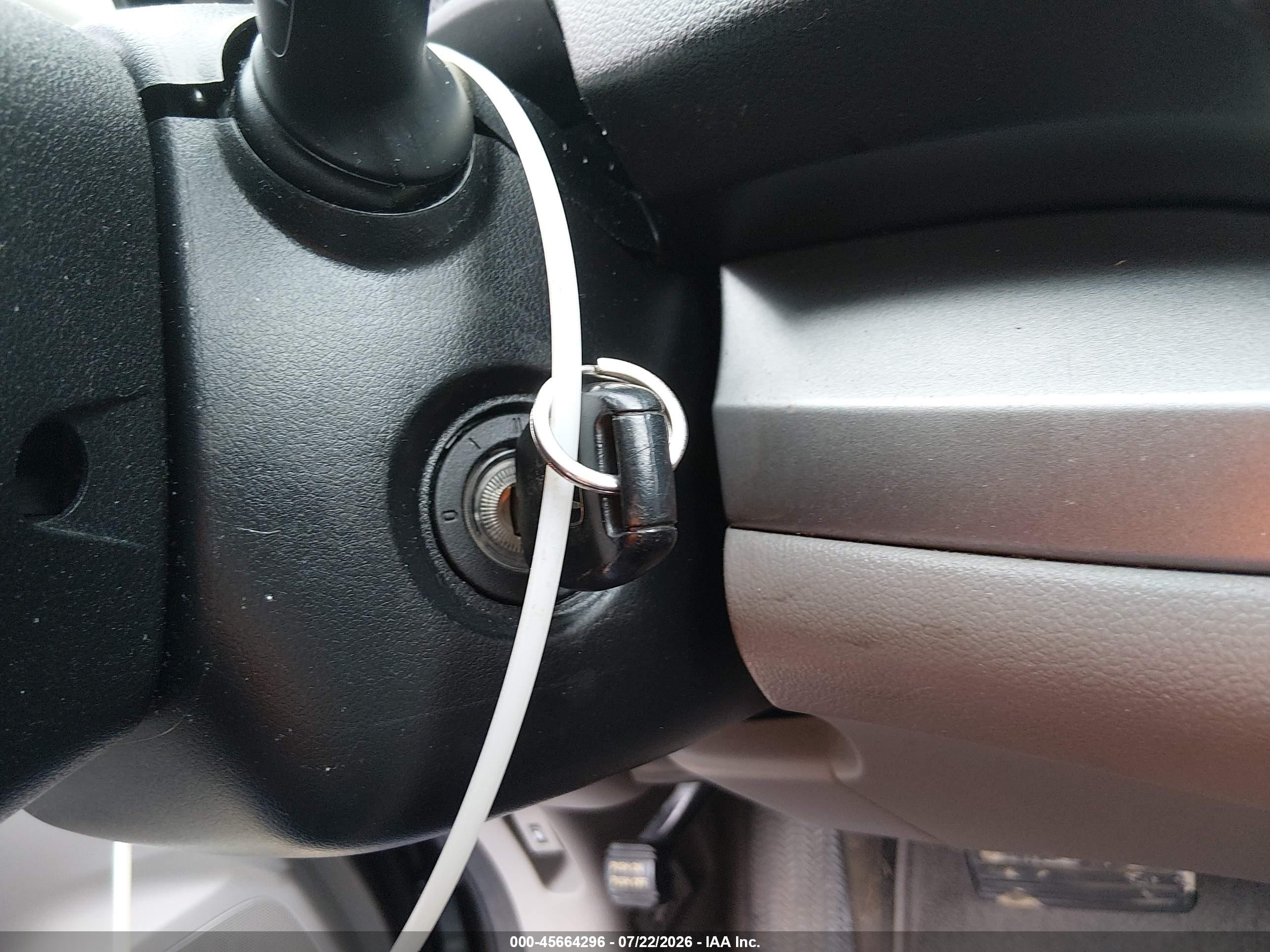 2013 Honda Cr-v Ex Серый vin: 2HKRM4H5XDH600844