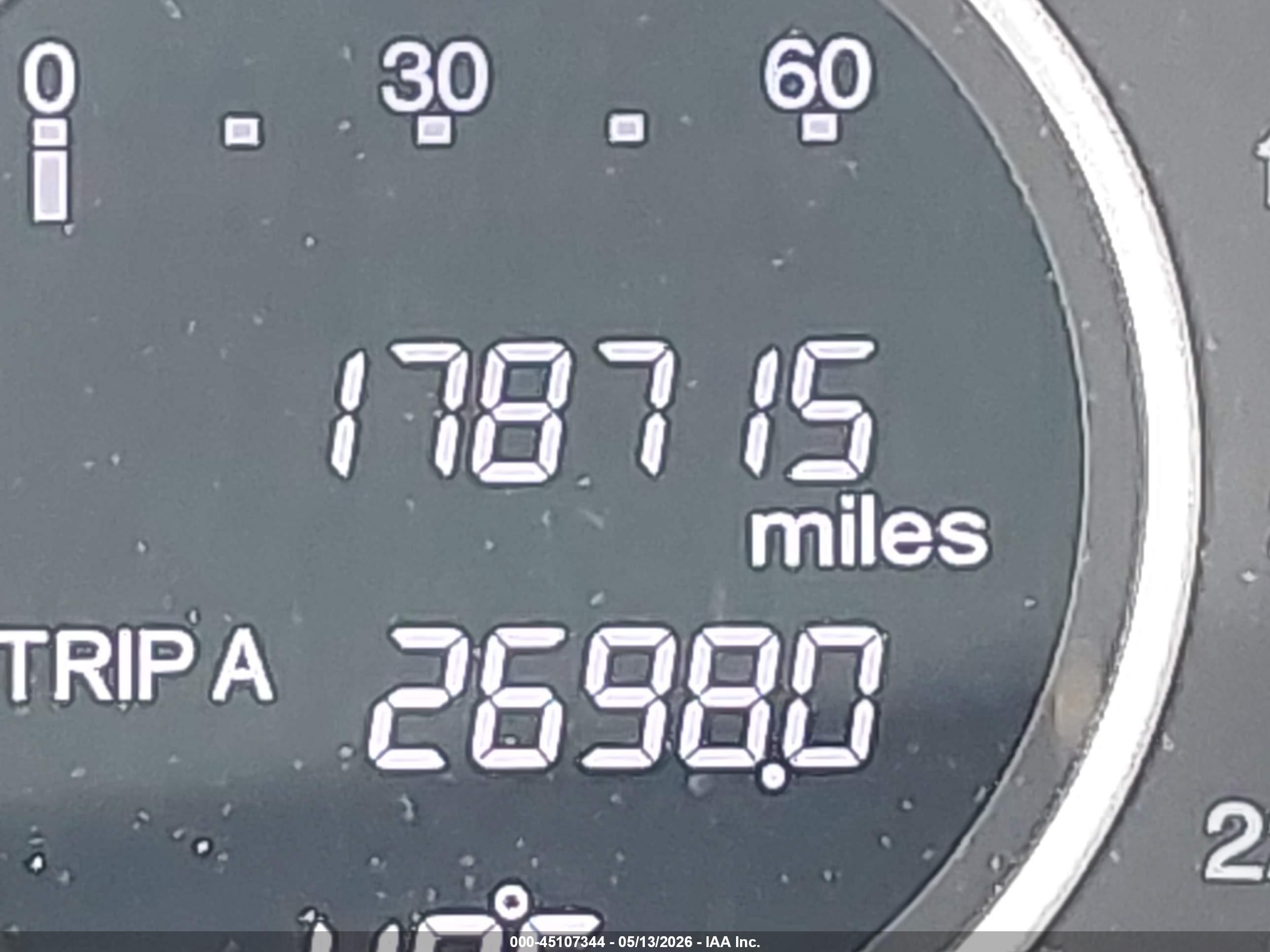2013 Honda Cr-v Ex Silver vin: 2HKRM4H5XDH602576