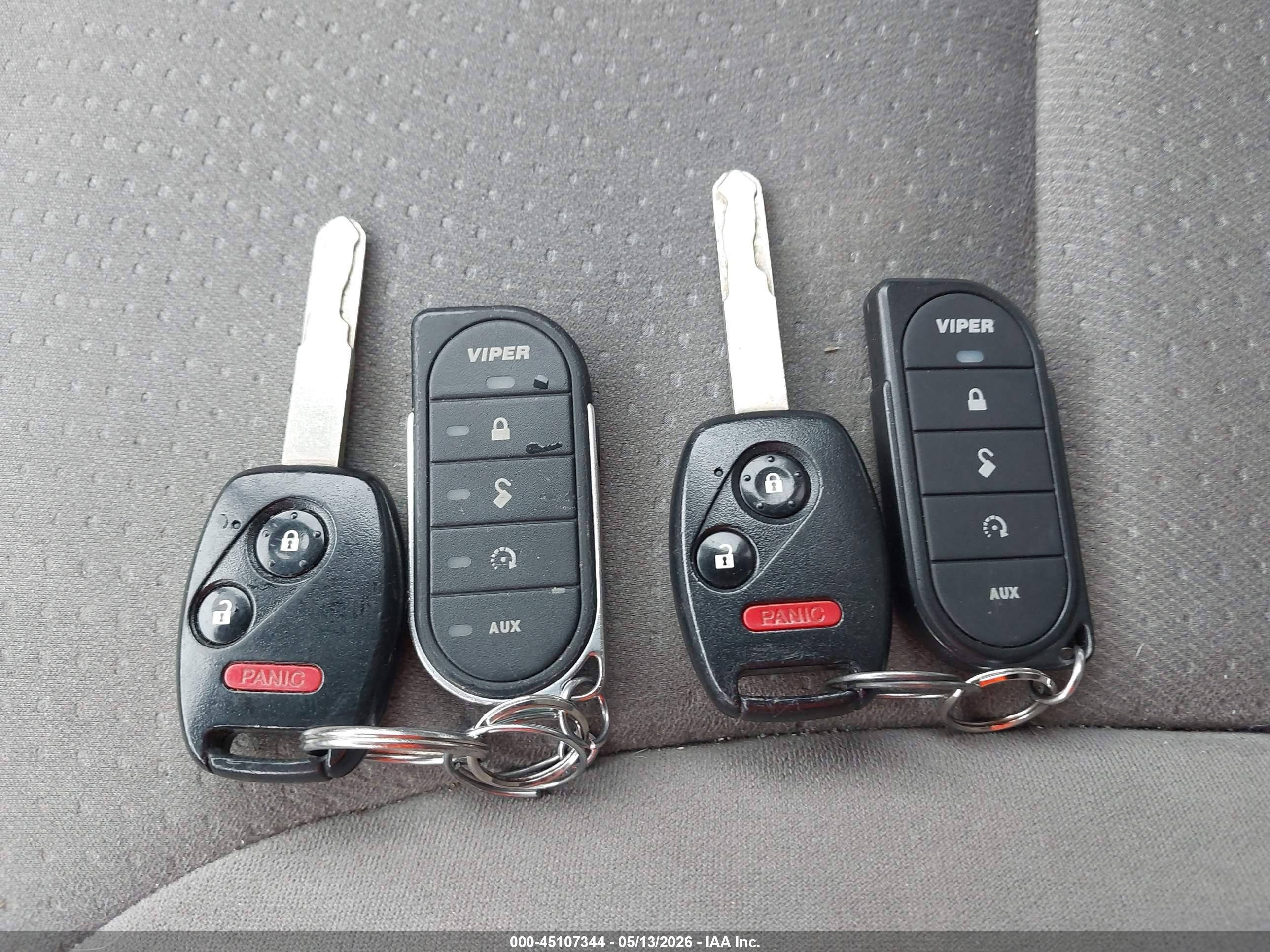 2013 Honda Cr-v Ex Silver vin: 2HKRM4H5XDH602576