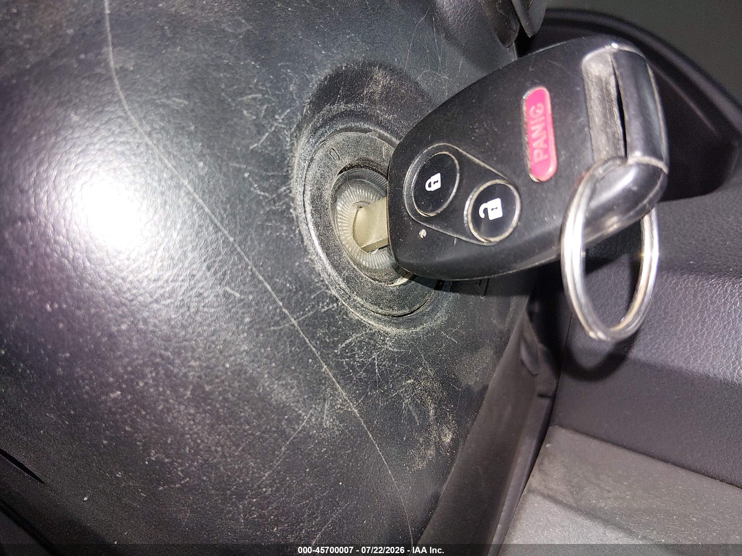 2013 Honda Cr-v Ex Серебряный vin: 2HKRM4H5XDH617613