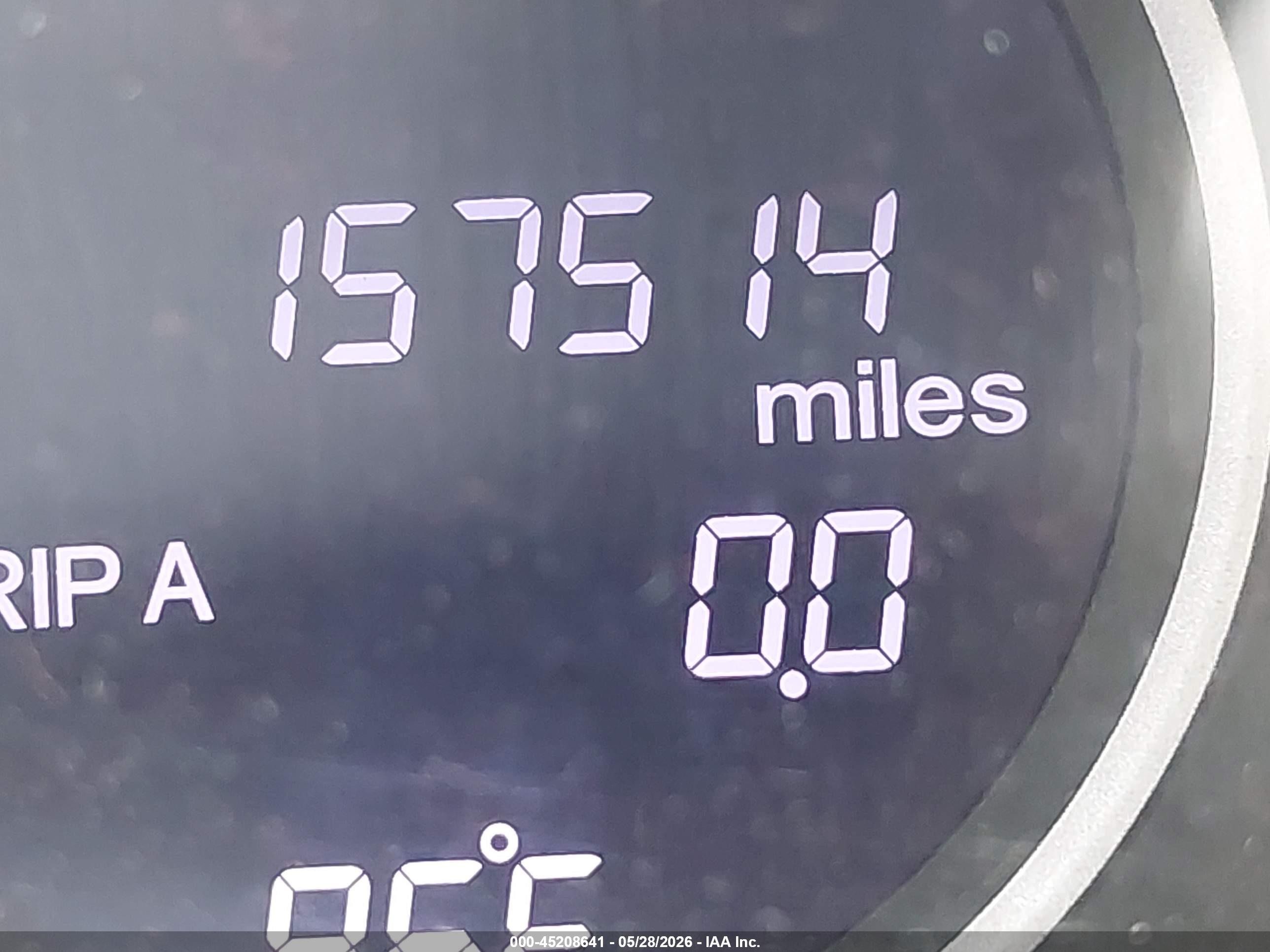 2013 Honda Cr-v Ex Silver vin: 2HKRM4H5XDH664379