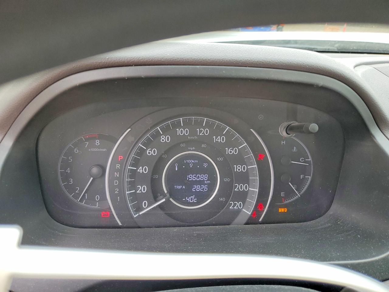 2014 Honda Cr-v Ex Black vin: 2HKRM4H5XEH118358