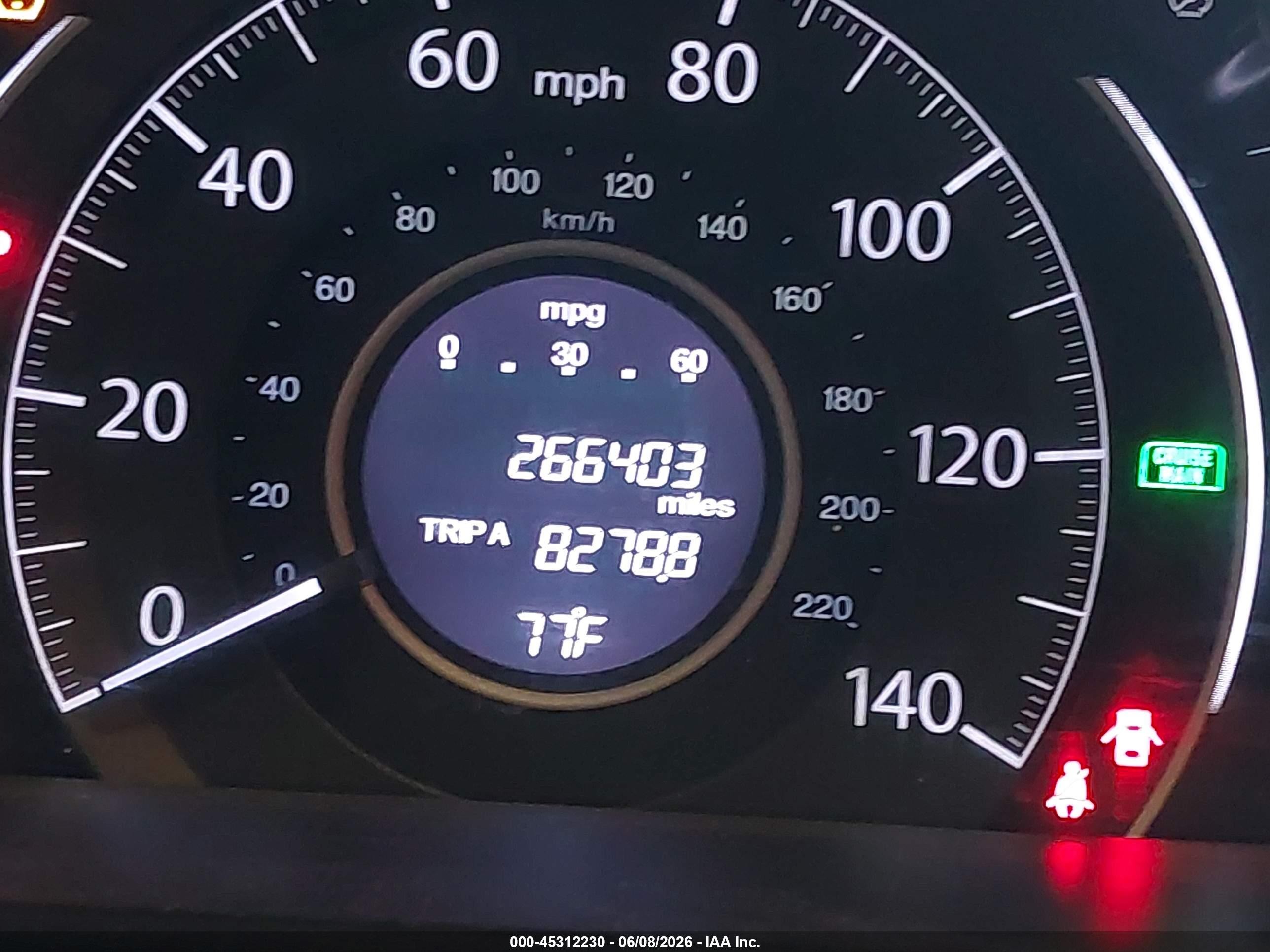 2014 Honda Cr-v Ex Beige vin: 2HKRM4H5XEH716062