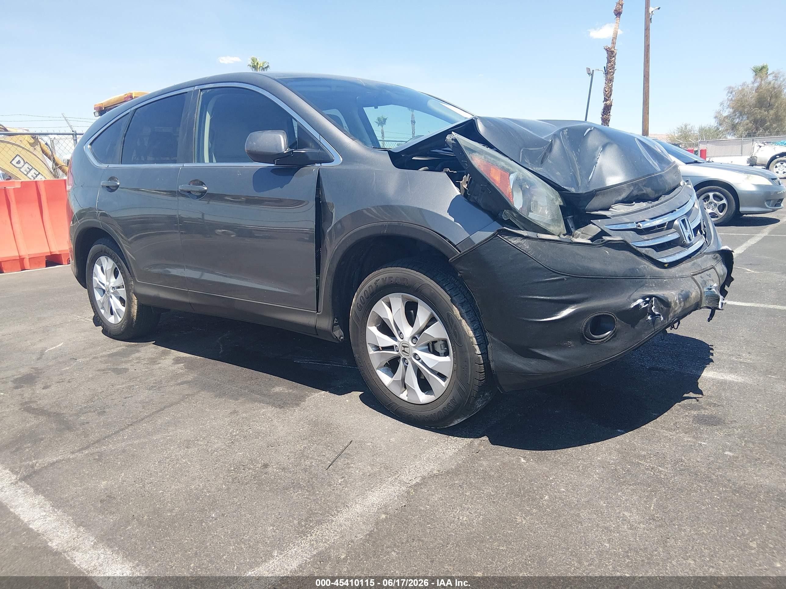 2HKRM4H5XEH723836