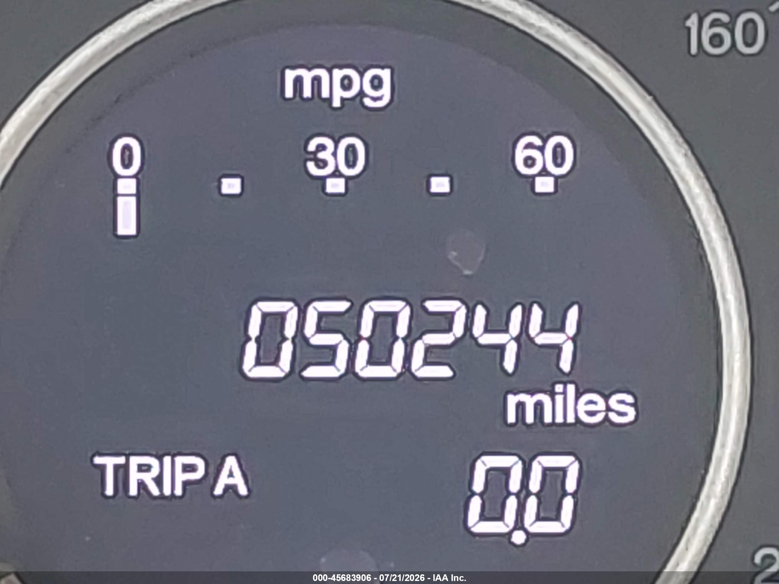 2015 Honda Cr-v Ex Серебряный vin: 2HKRM4H5XFH619977