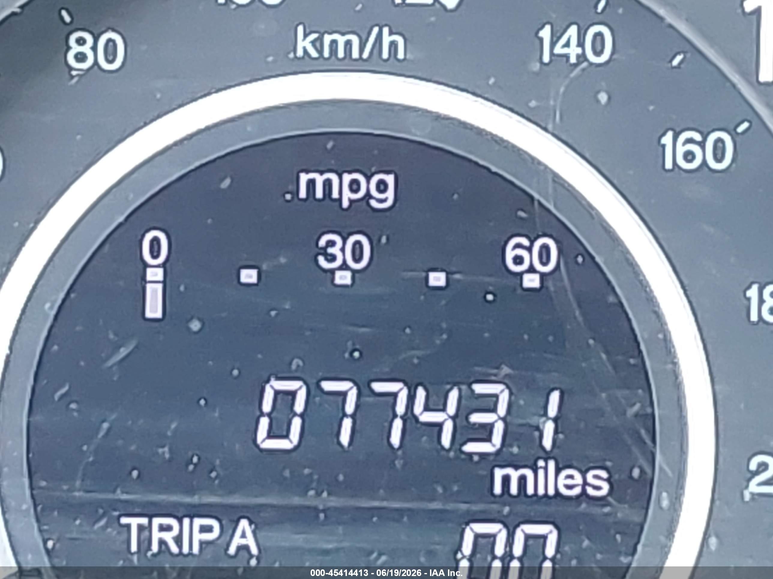 2015 Honda Cr-v Ex Light Blue vin: 2HKRM4H5XFH675904