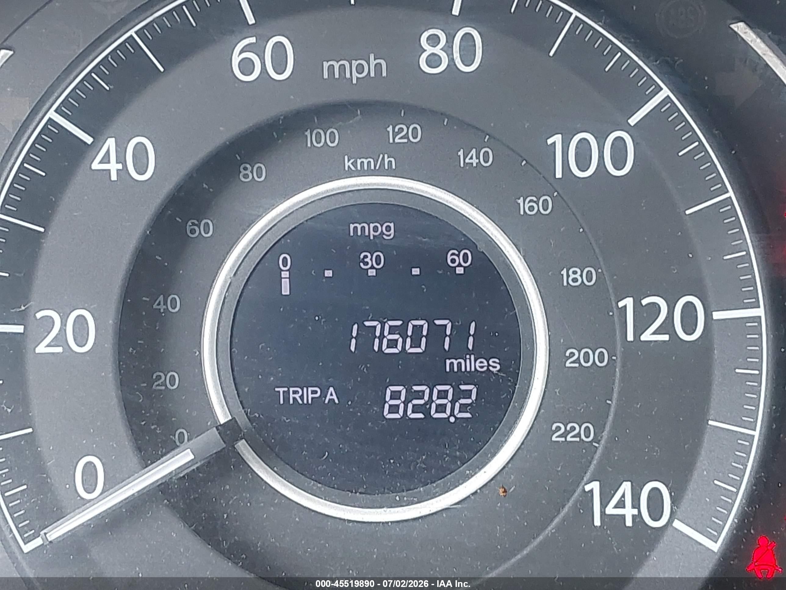 2015 Honda Cr-v Ex Gray vin: 2HKRM4H5XFH696672