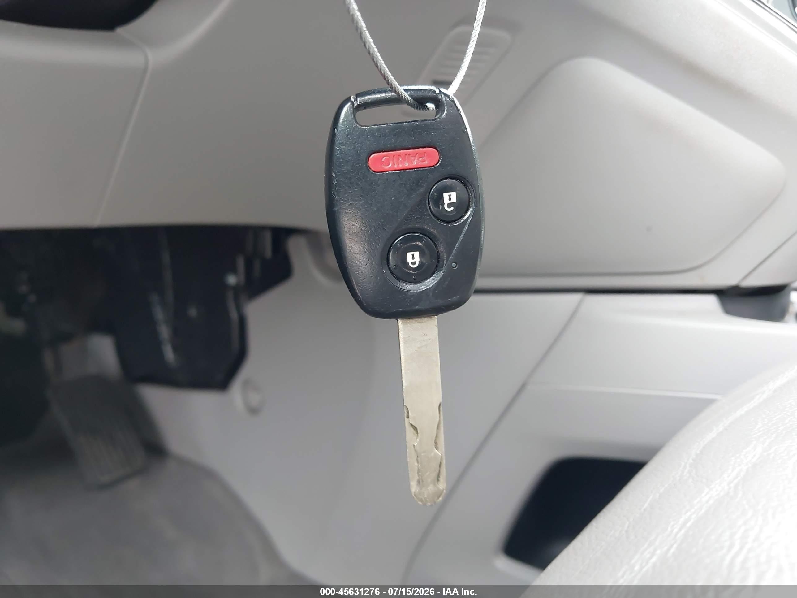 2013 Honda Cr-v Ex-l Silver vin: 2HKRM4H70DH609585