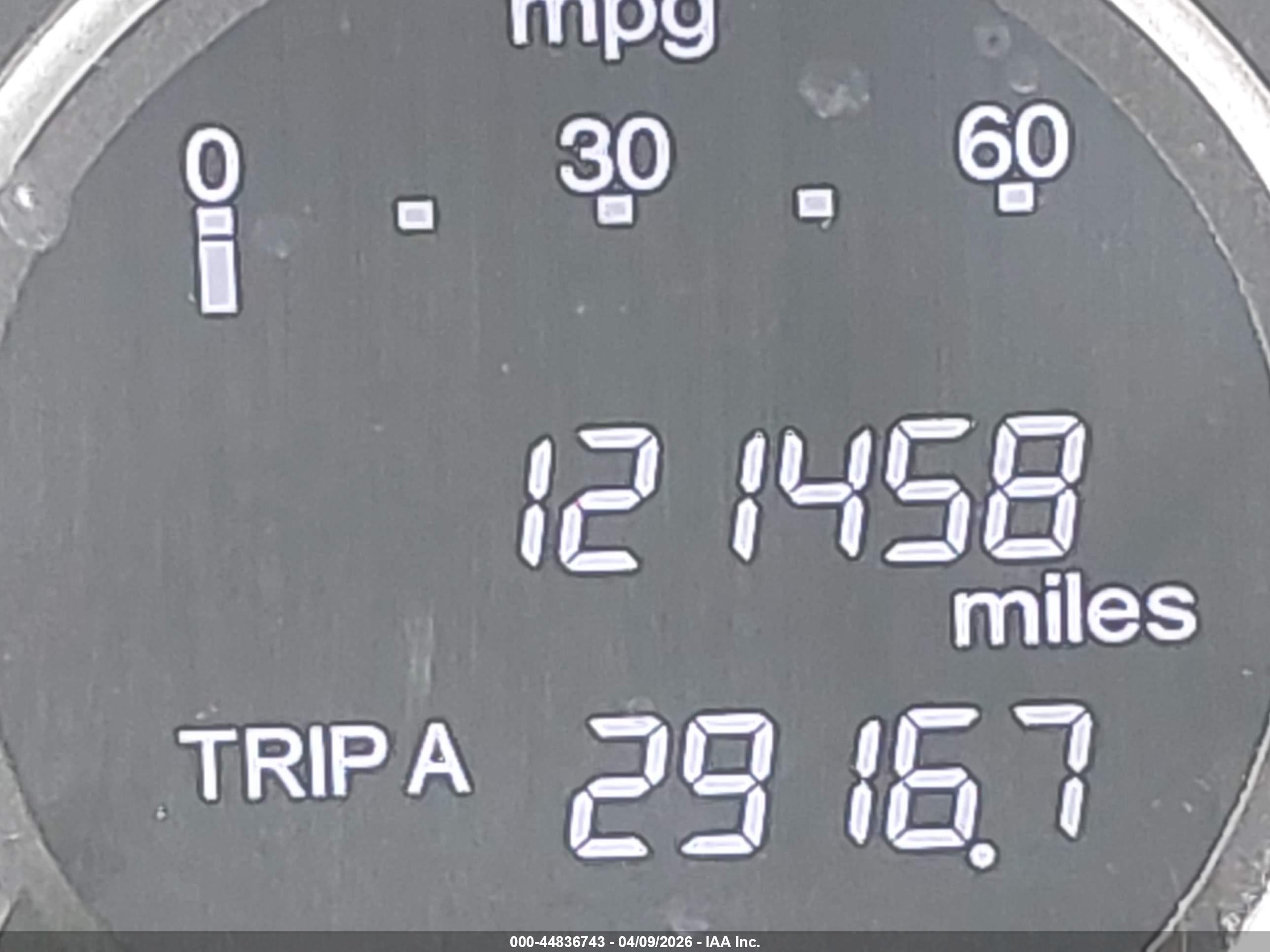 2013 Honda Cr-v Ex-l Silver vin: 2HKRM4H70DH624779