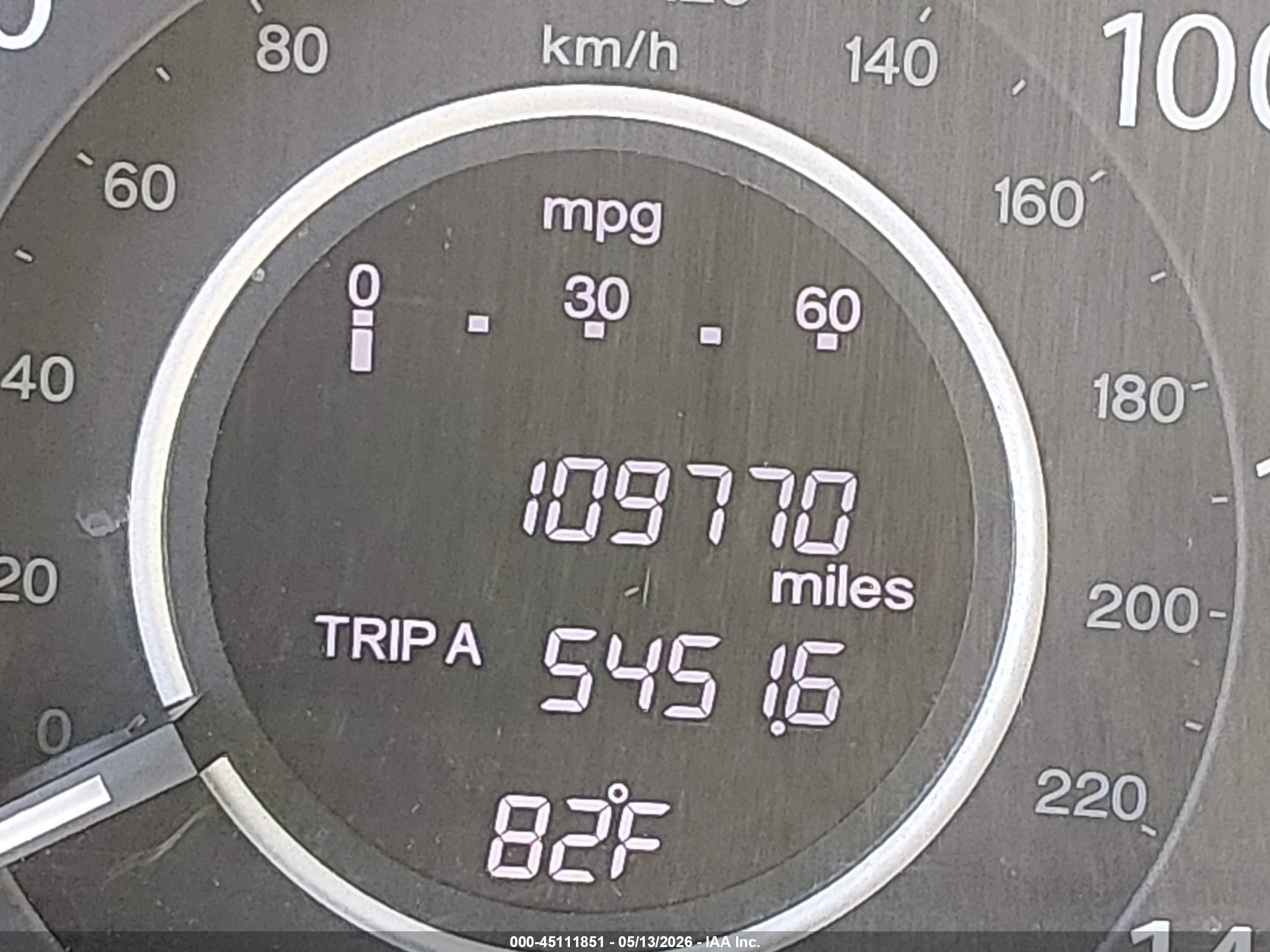 2013 Honda Cr-v Ex-l Gray vin: 2HKRM4H70DH678275