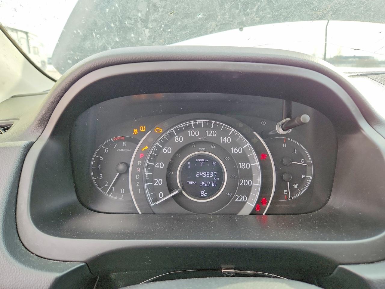 2014 Honda Cr-v Exl Black vin: 2HKRM4H70EH118788