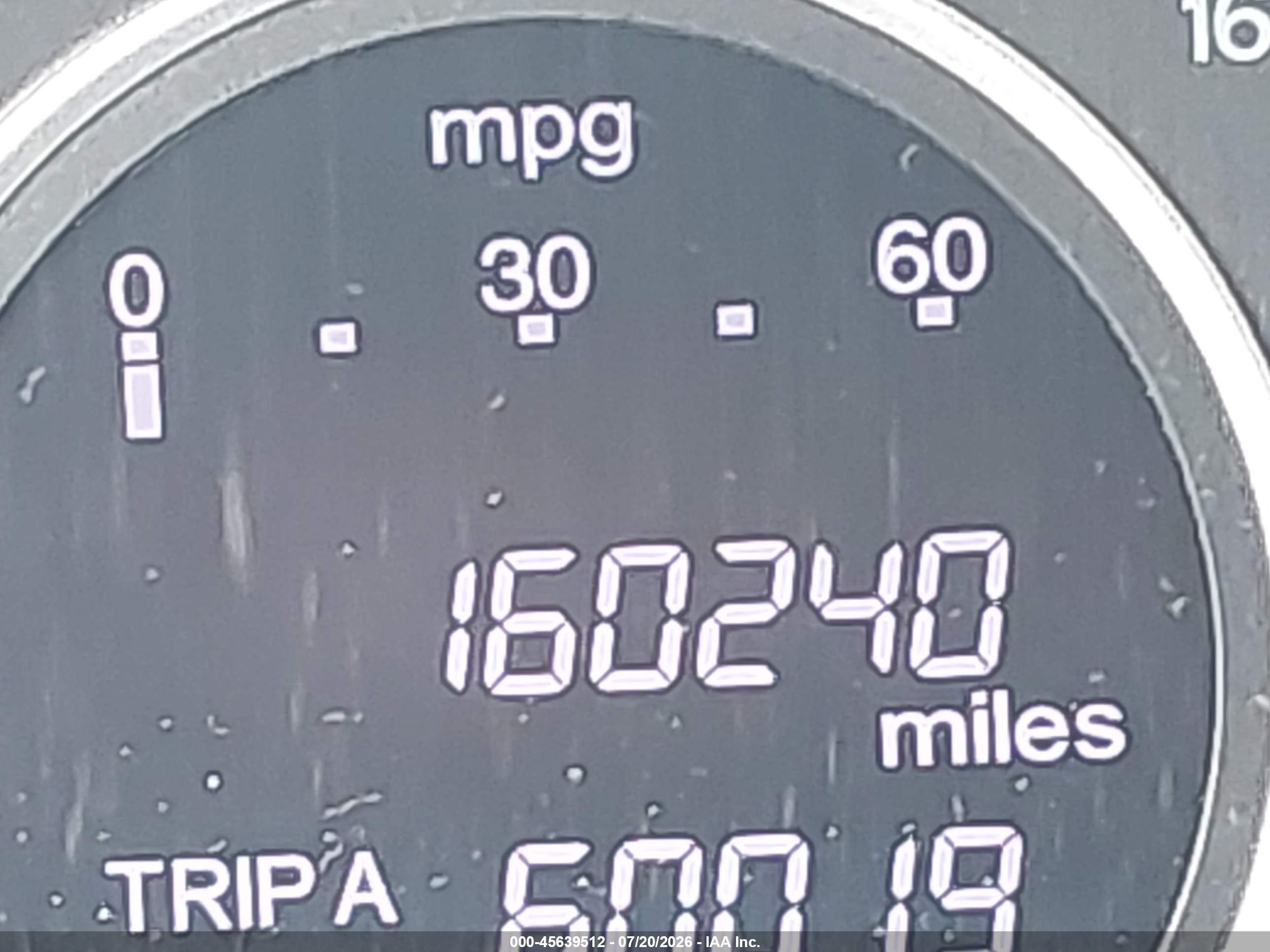 2014 Honda Cr-v Ex-l Light Blue vin: 2HKRM4H70EH611838