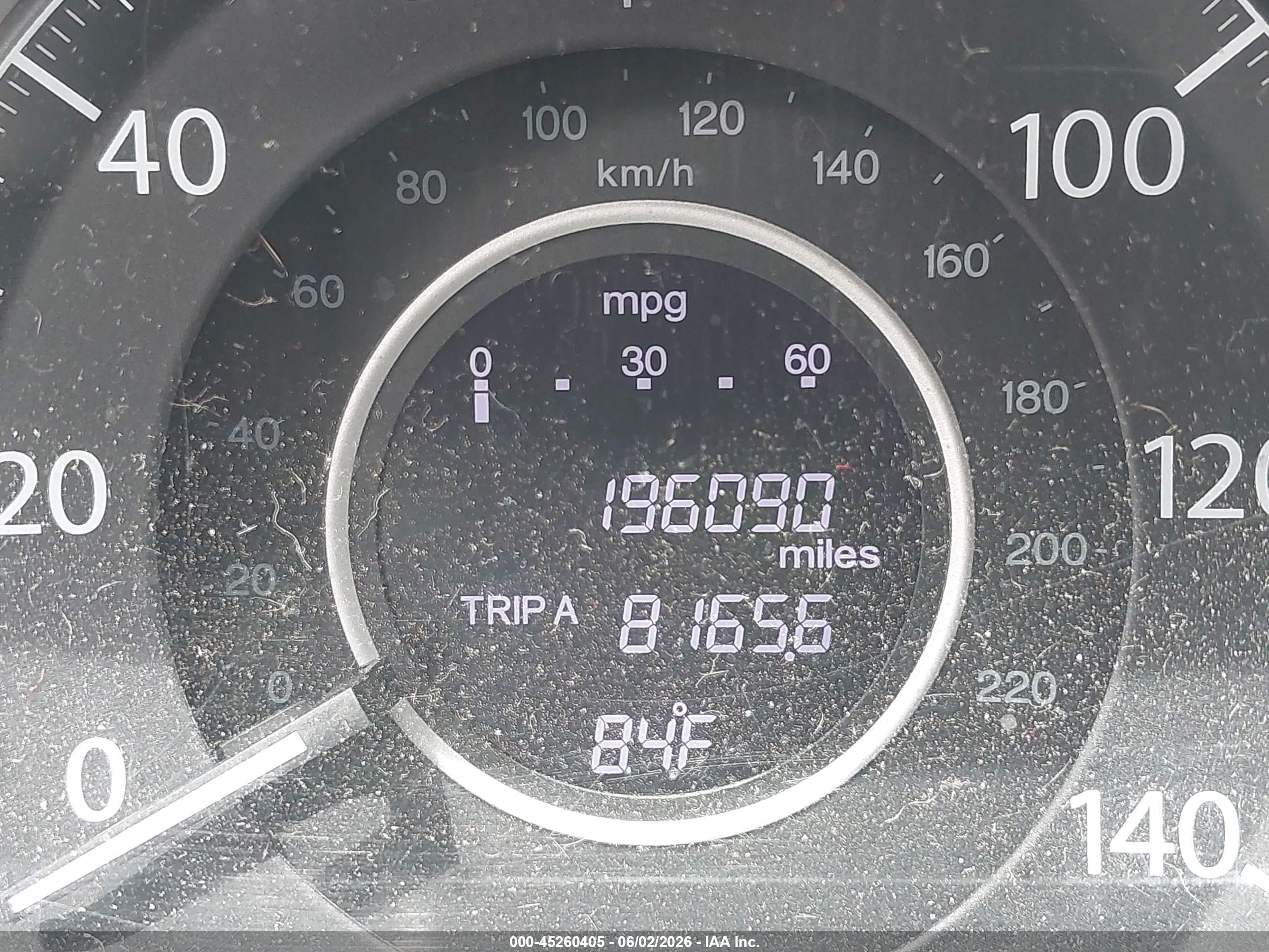 2014 Honda Cr-v Ex-l Blue vin: 2HKRM4H70EH678925