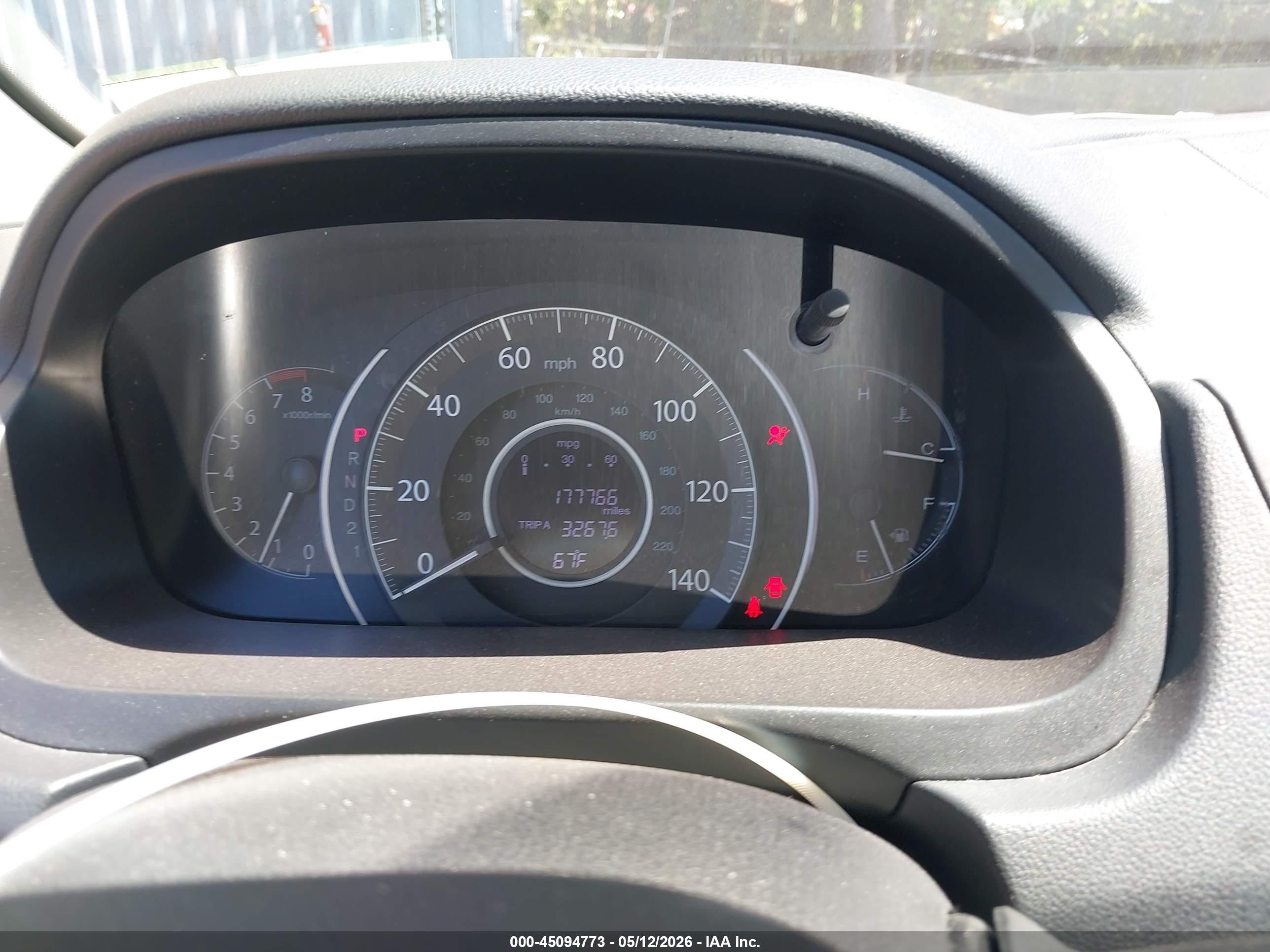 2014 Honda Cr-v Ex-l Silver vin: 2HKRM4H70EH696907
