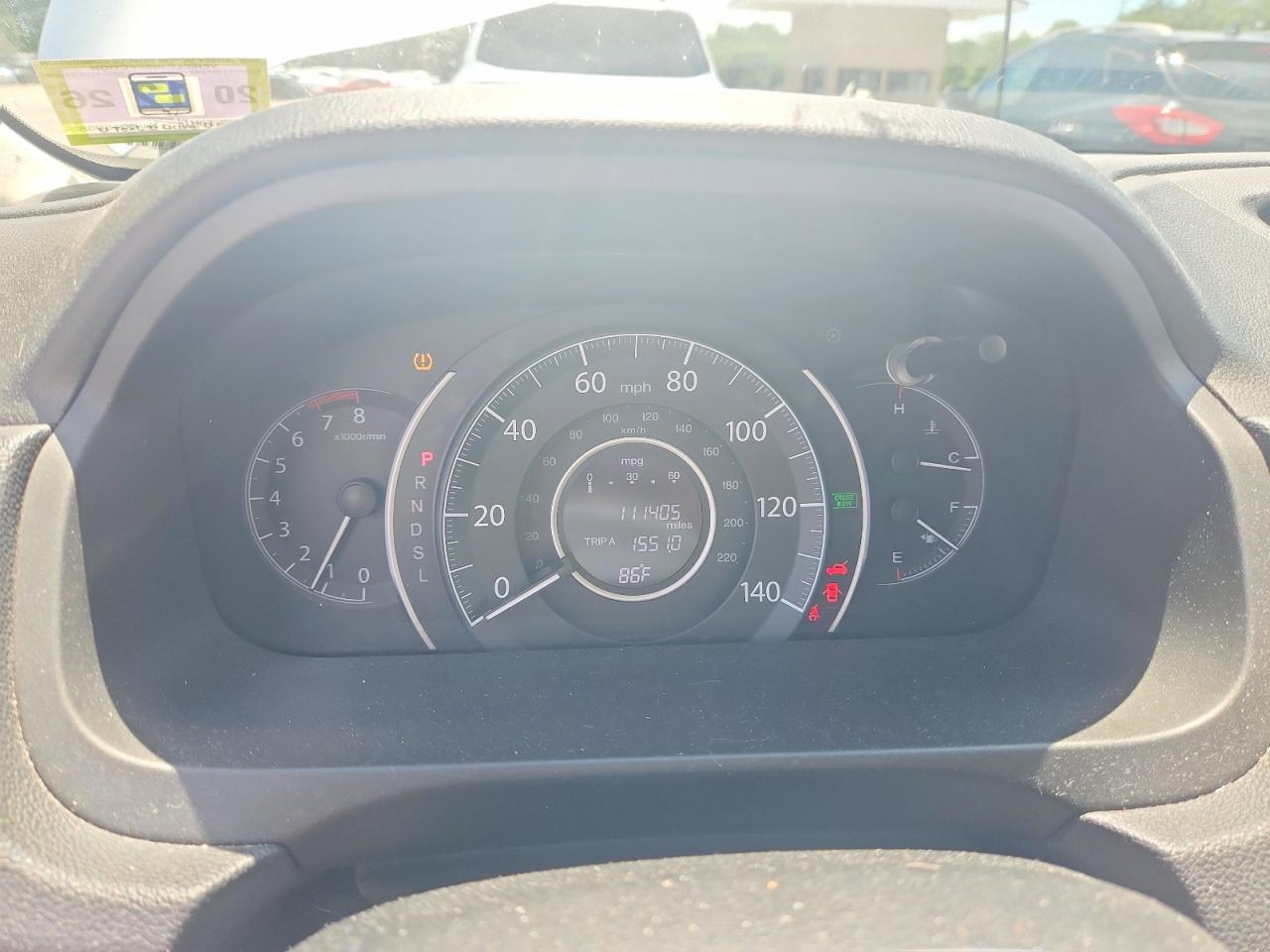 2015 Honda Cr-v Exl Silver vin: 2HKRM4H70FH649913