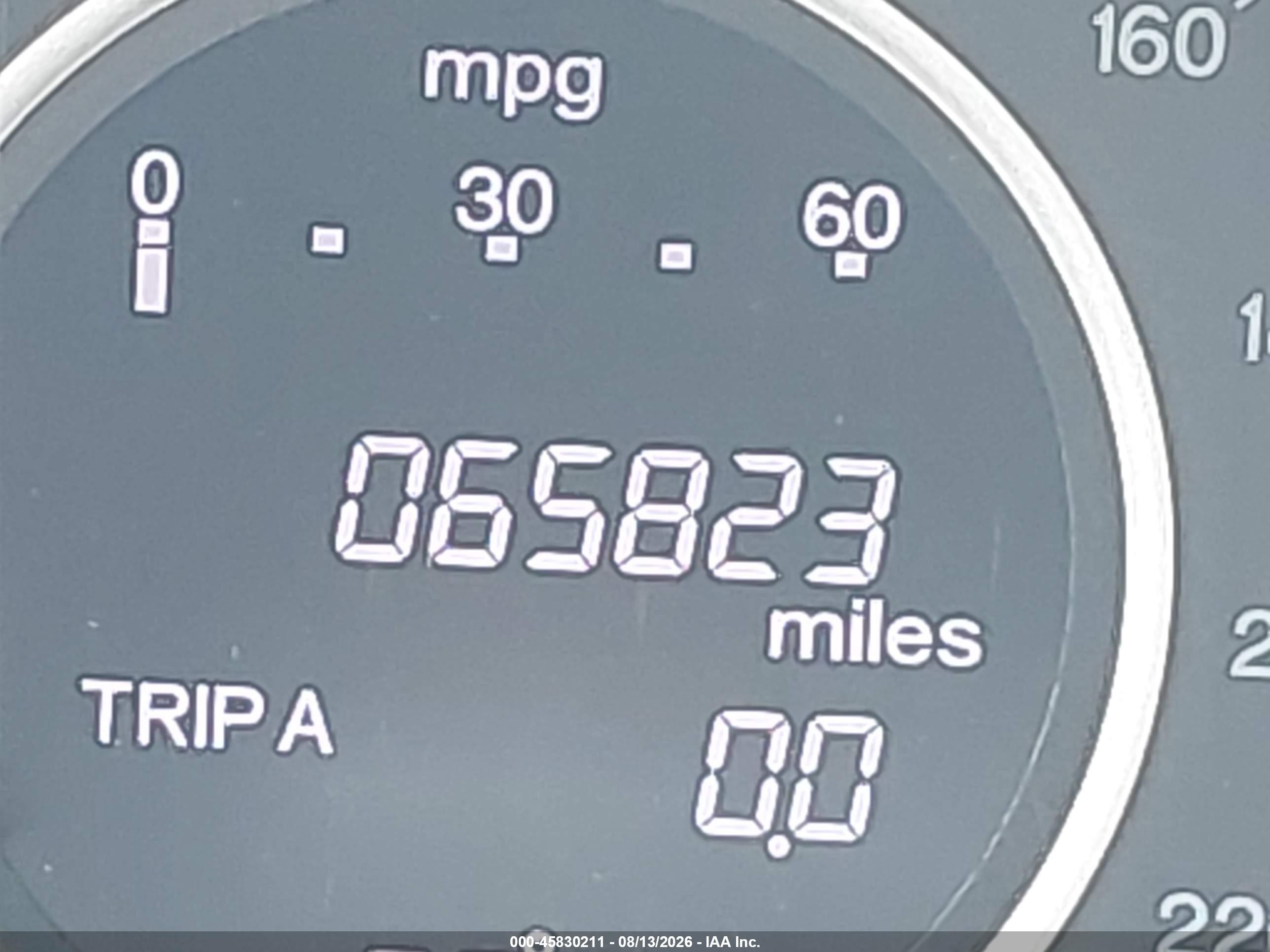 2012 Honda Cr-v Ex-l Light Blue vin: 2HKRM4H71CH608394