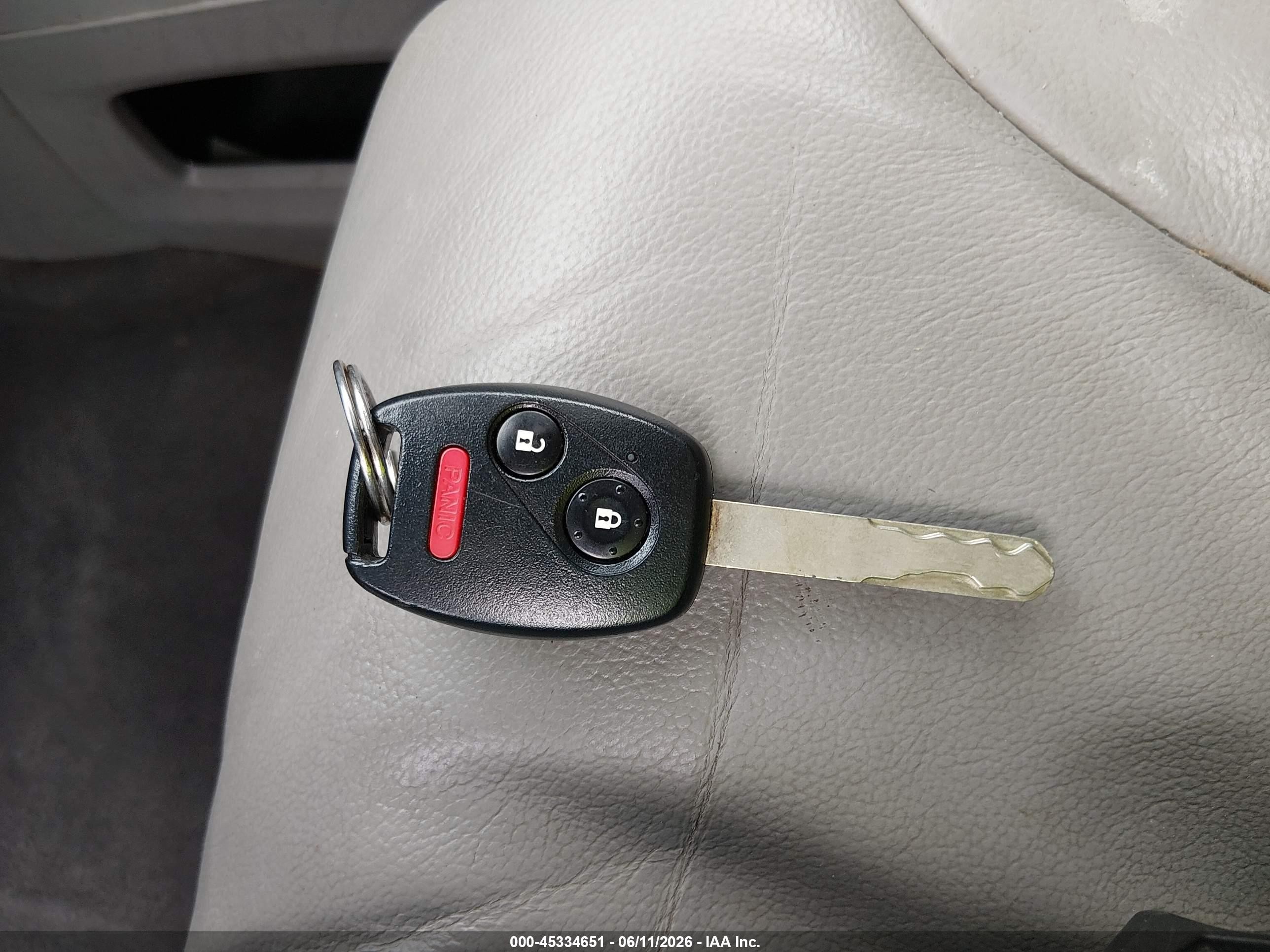 2012 Honda Cr-v Ex-l Серебряный vin: 2HKRM4H71CH610629