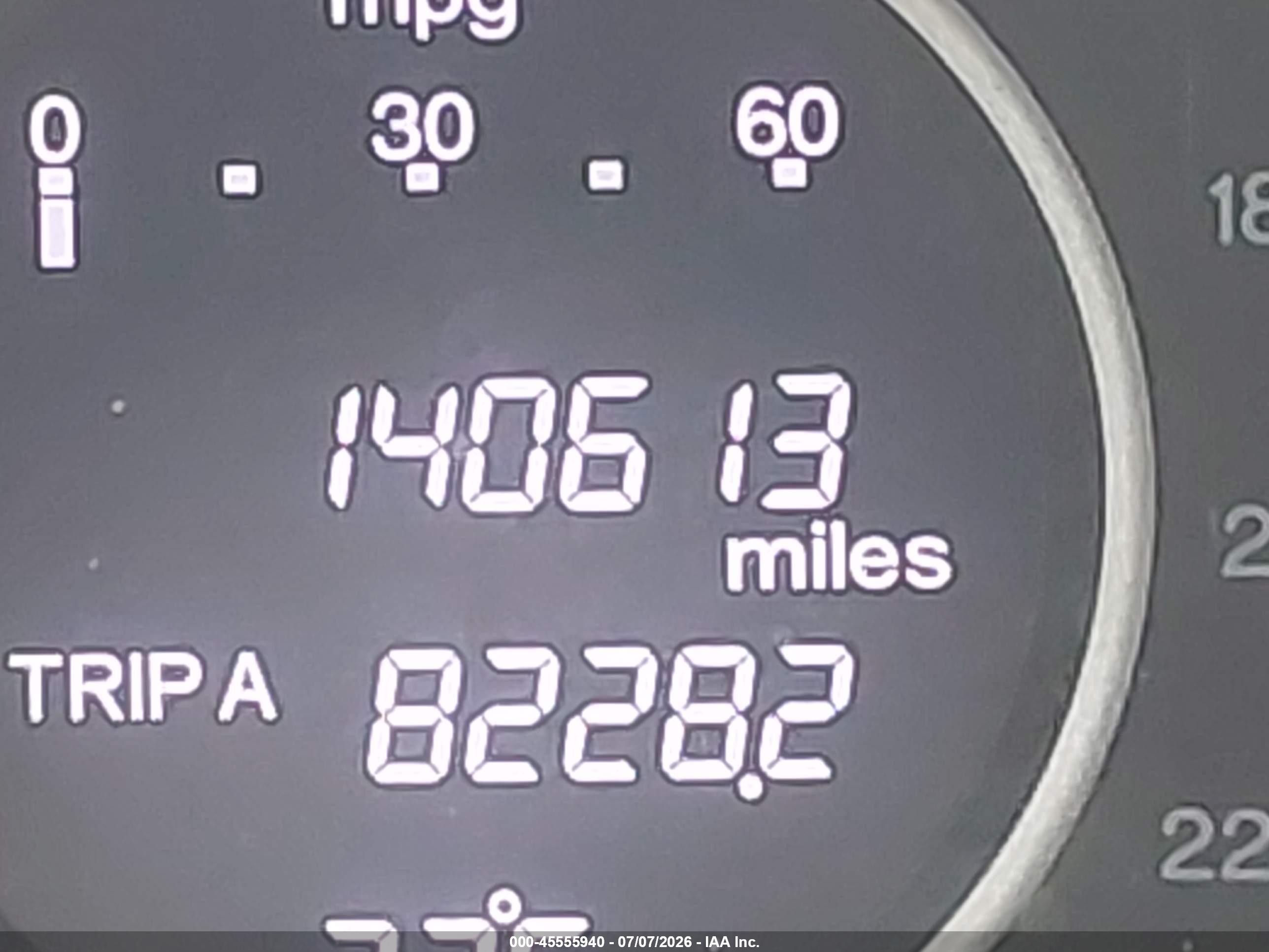 2013 Honda Cr-v Ex-l Silver vin: 2HKRM4H71DH671352