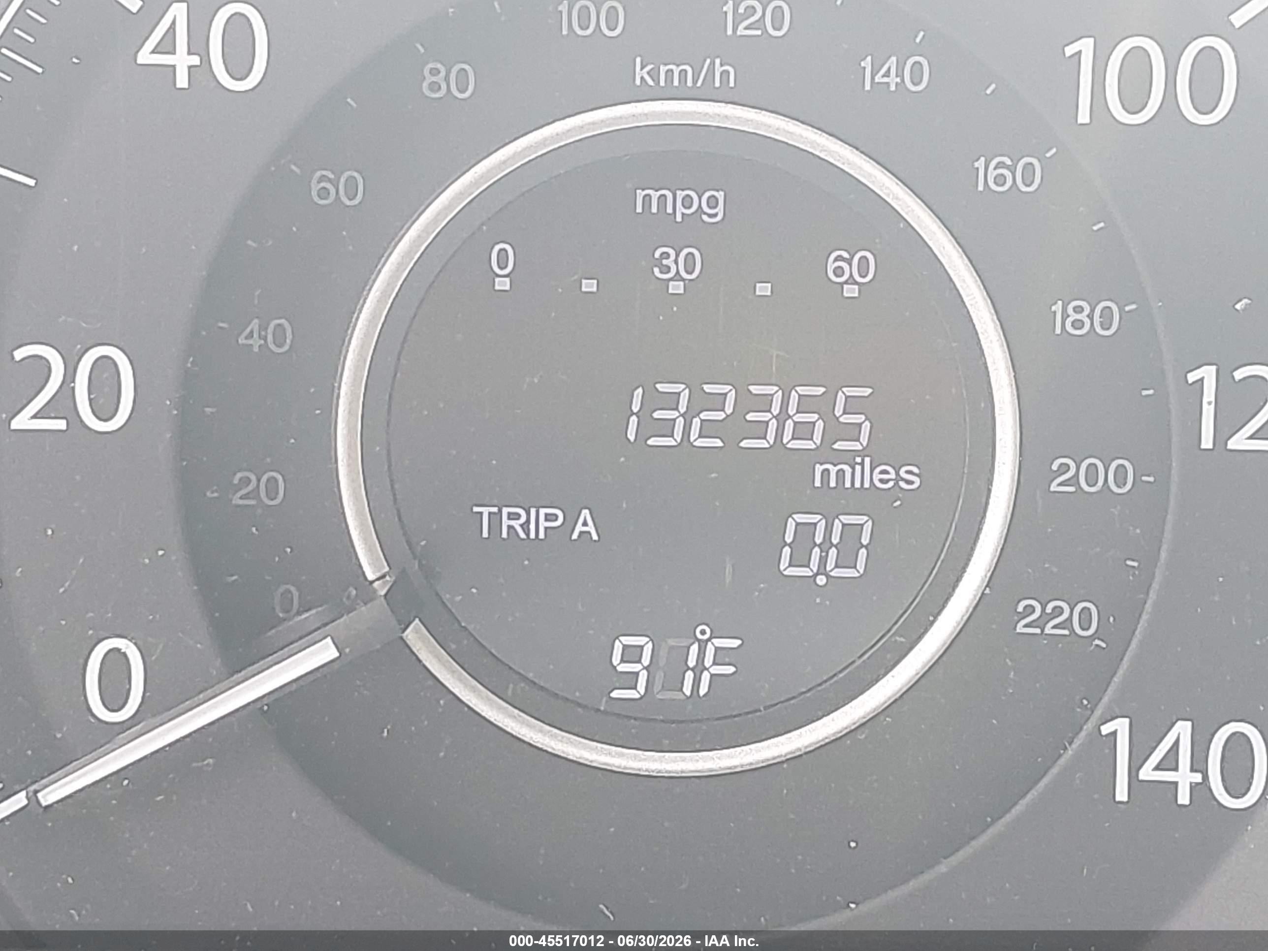 2014 Honda Cr-v Ex-l Silver vin: 2HKRM4H71EH619141