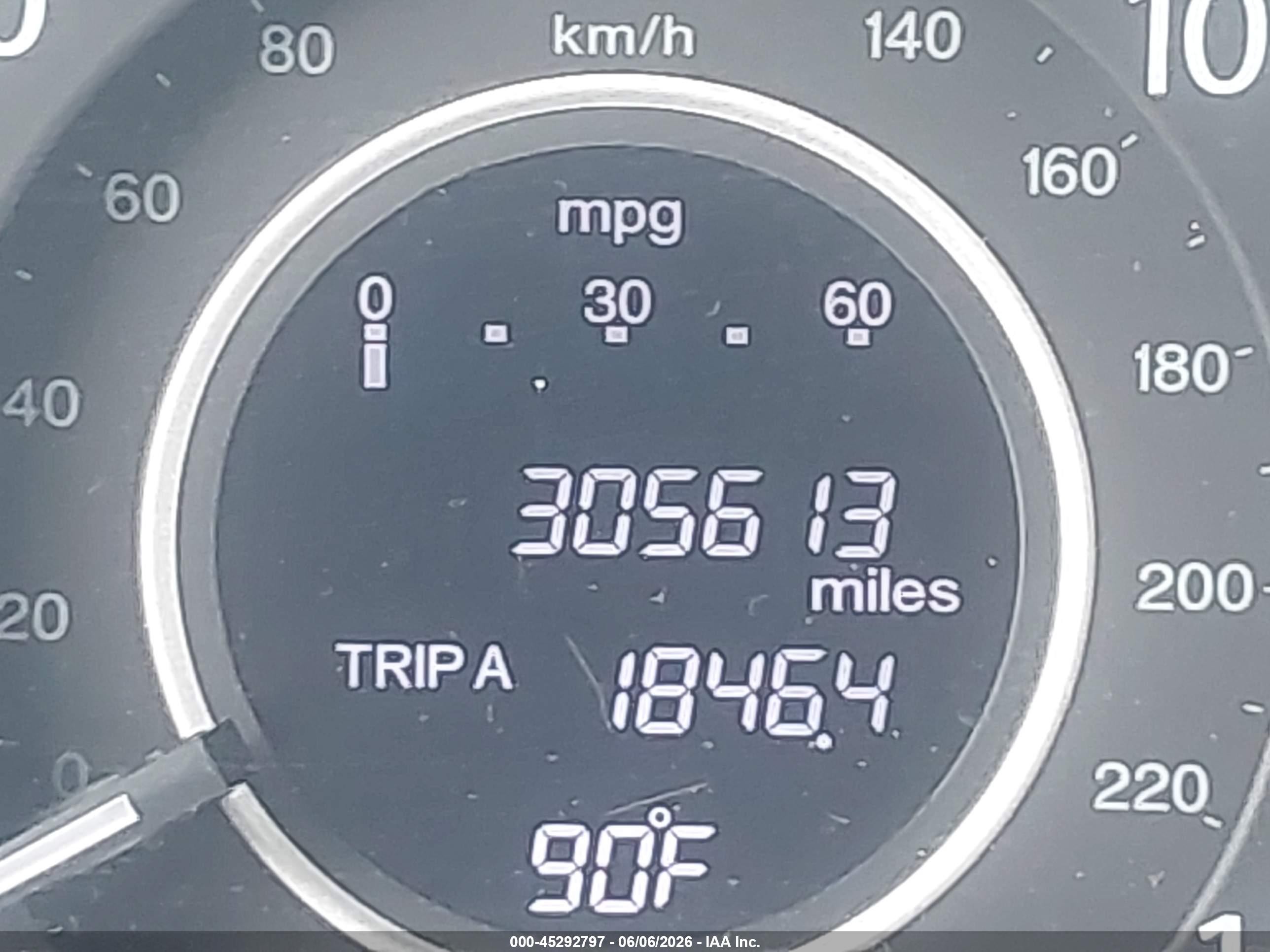 2014 Honda Cr-v Ex-l Silver vin: 2HKRM4H71EH665665