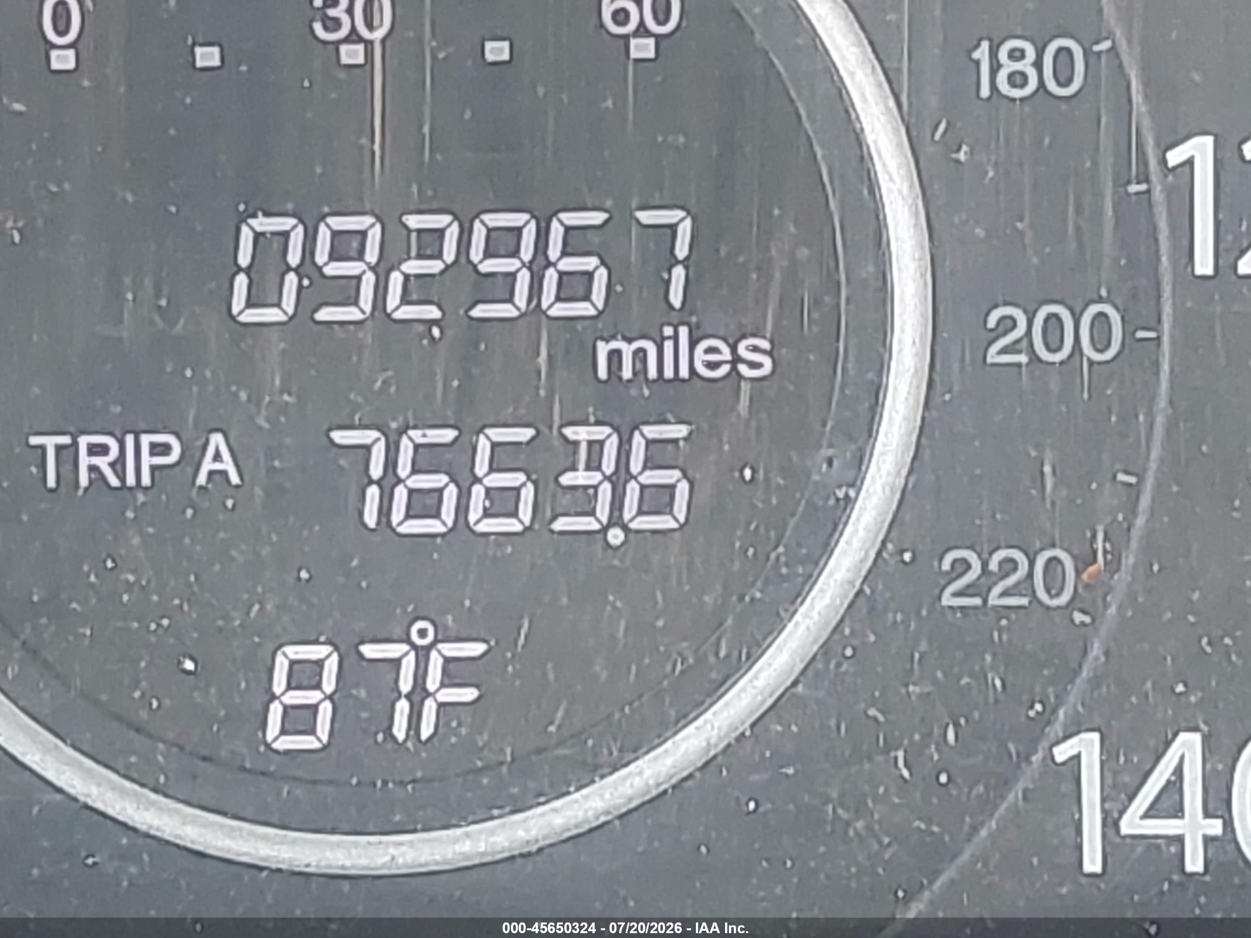 2014 Honda Cr-v Ex-l Black vin: 2HKRM4H71EH675760