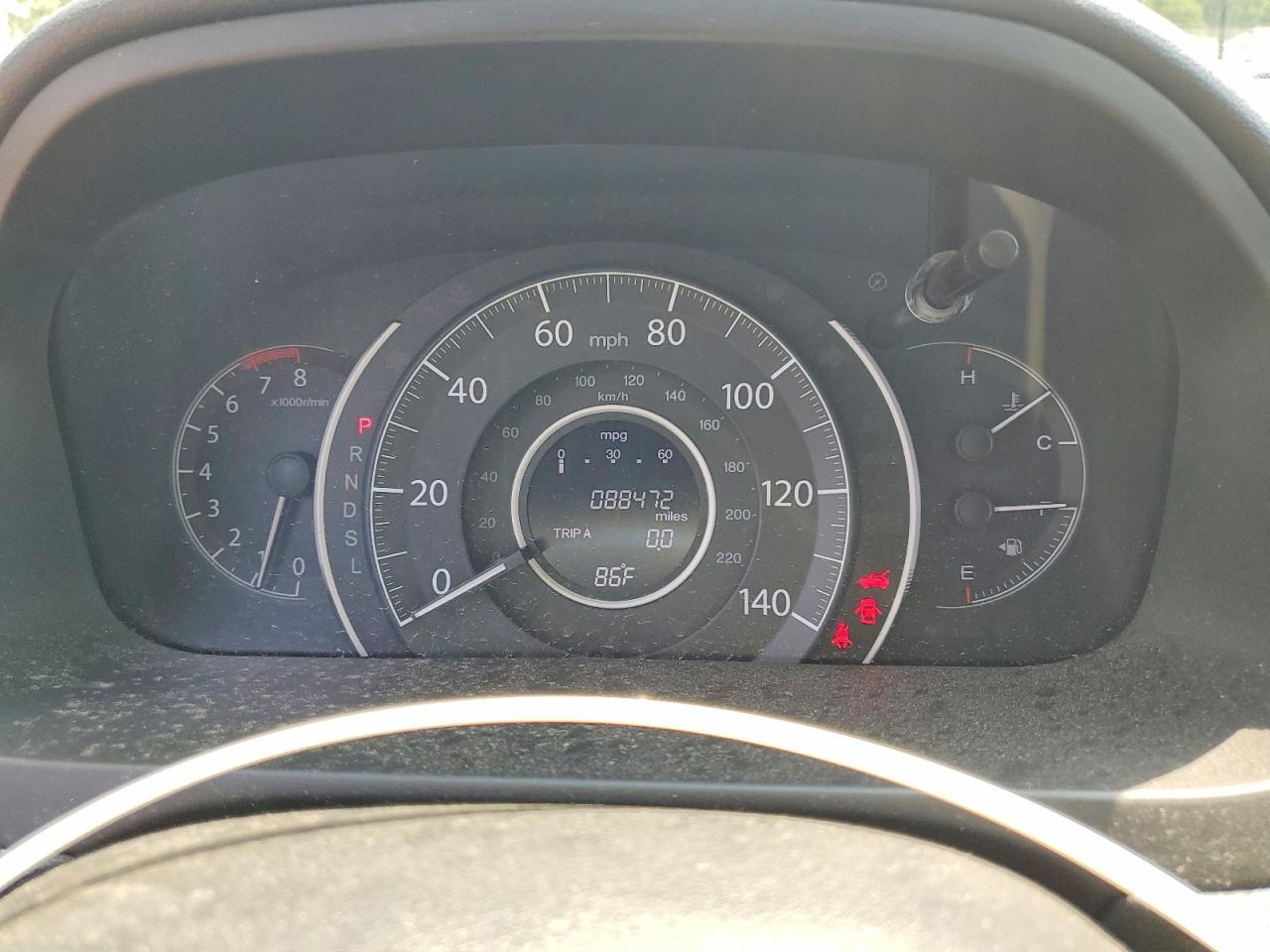 2015 Honda Cr-v Exl Бирюзовый vin: 2HKRM4H71FH609663